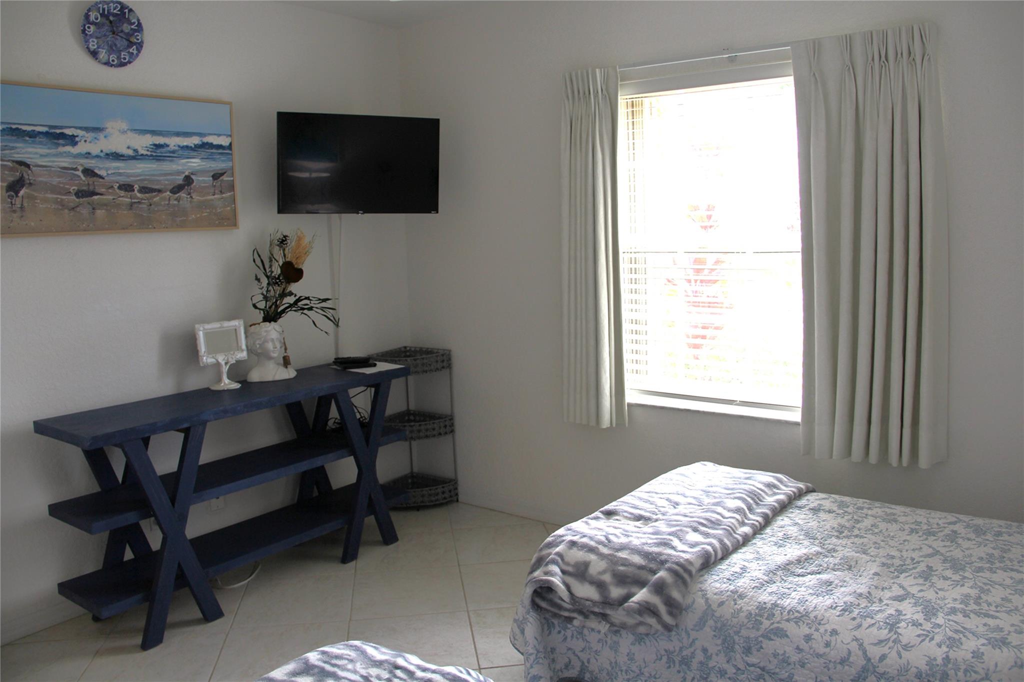 Villa Borghese - Residential Lease