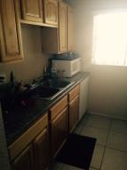 ENCLAVE SANDPIPER CONDO - Residential