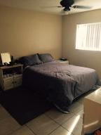 ENCLAVE SANDPIPER CONDO - Residential