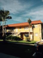 ENCLAVE SANDPIPER CONDO - Residential