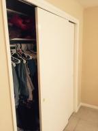 ENCLAVE SANDPIPER CONDO - Residential