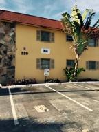 ENCLAVE SANDPIPER CONDO - Residential