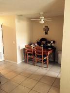 ENCLAVE SANDPIPER CONDO - Residential