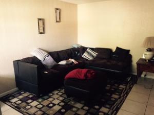 ENCLAVE SANDPIPER CONDO - Residential