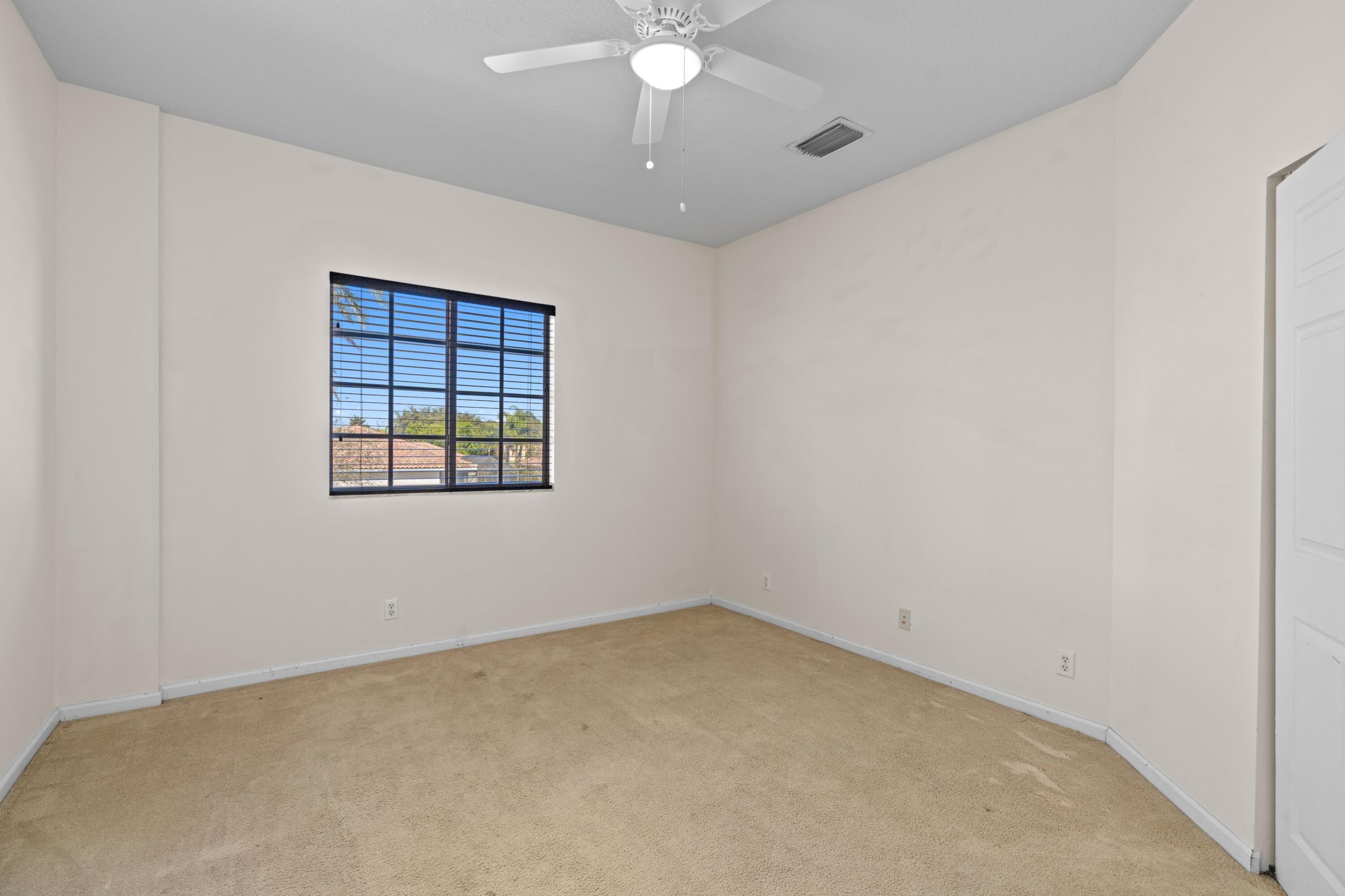 CEDAR CREEK RANCH - Residential