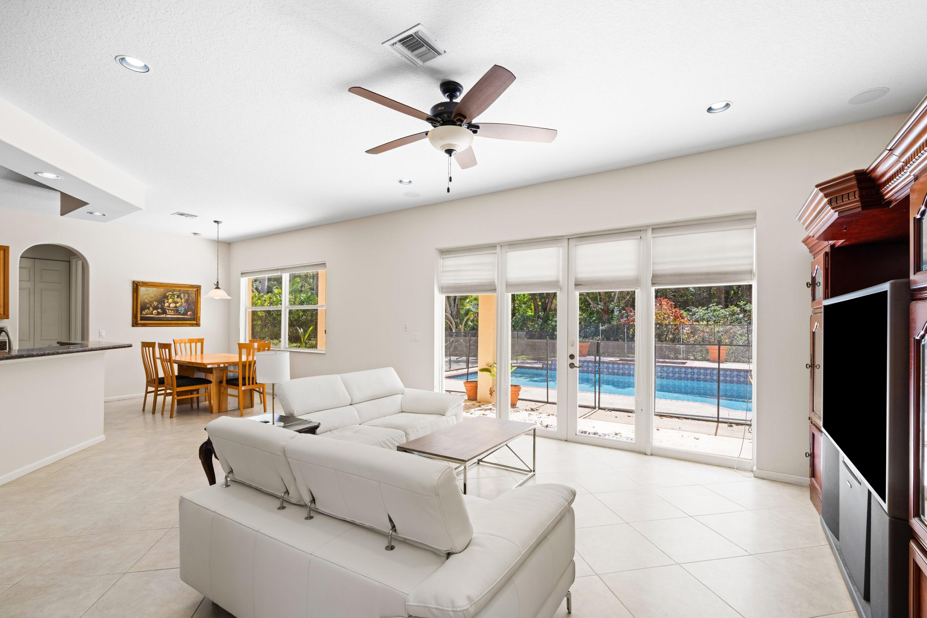 4162 Cedar Creek Ranch Circle