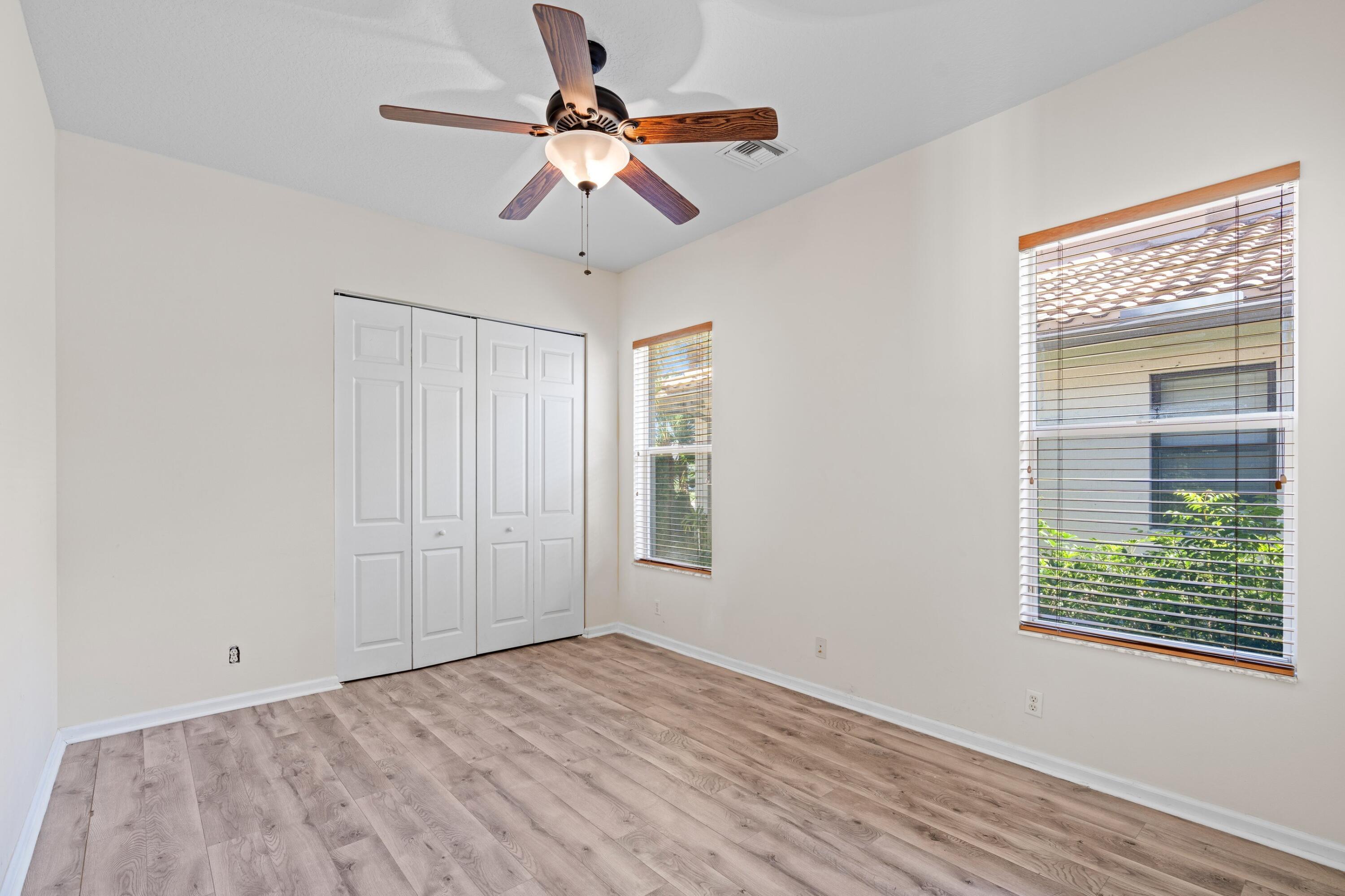 CEDAR CREEK RANCH - Residential