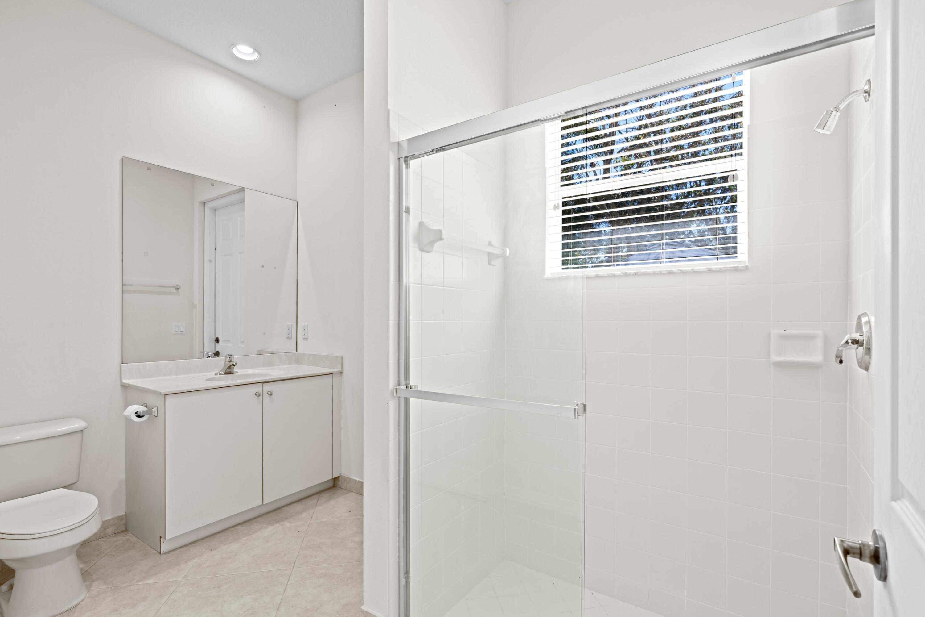 CEDAR CREEK RANCH - Residential