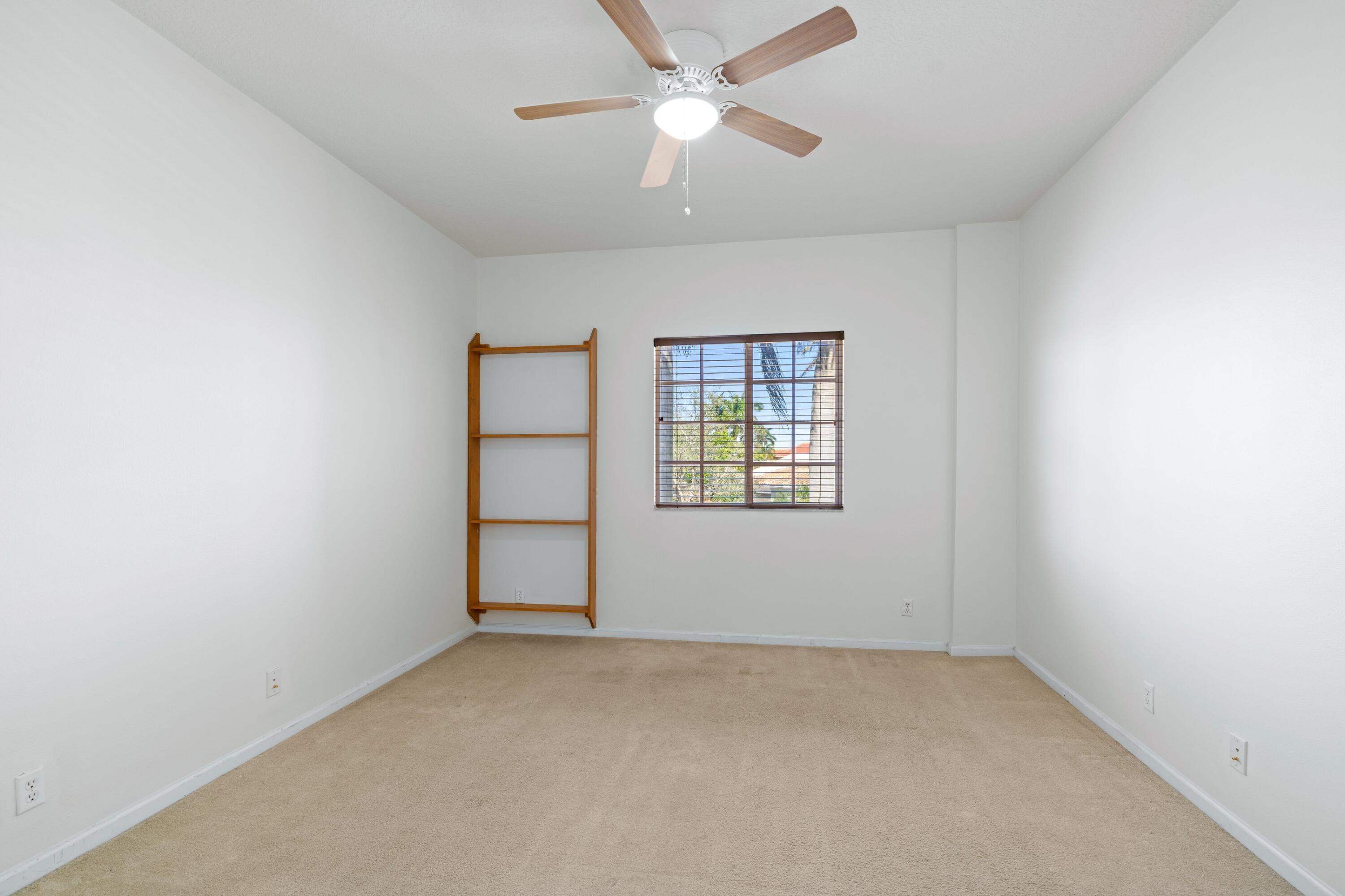 CEDAR CREEK RANCH - Residential