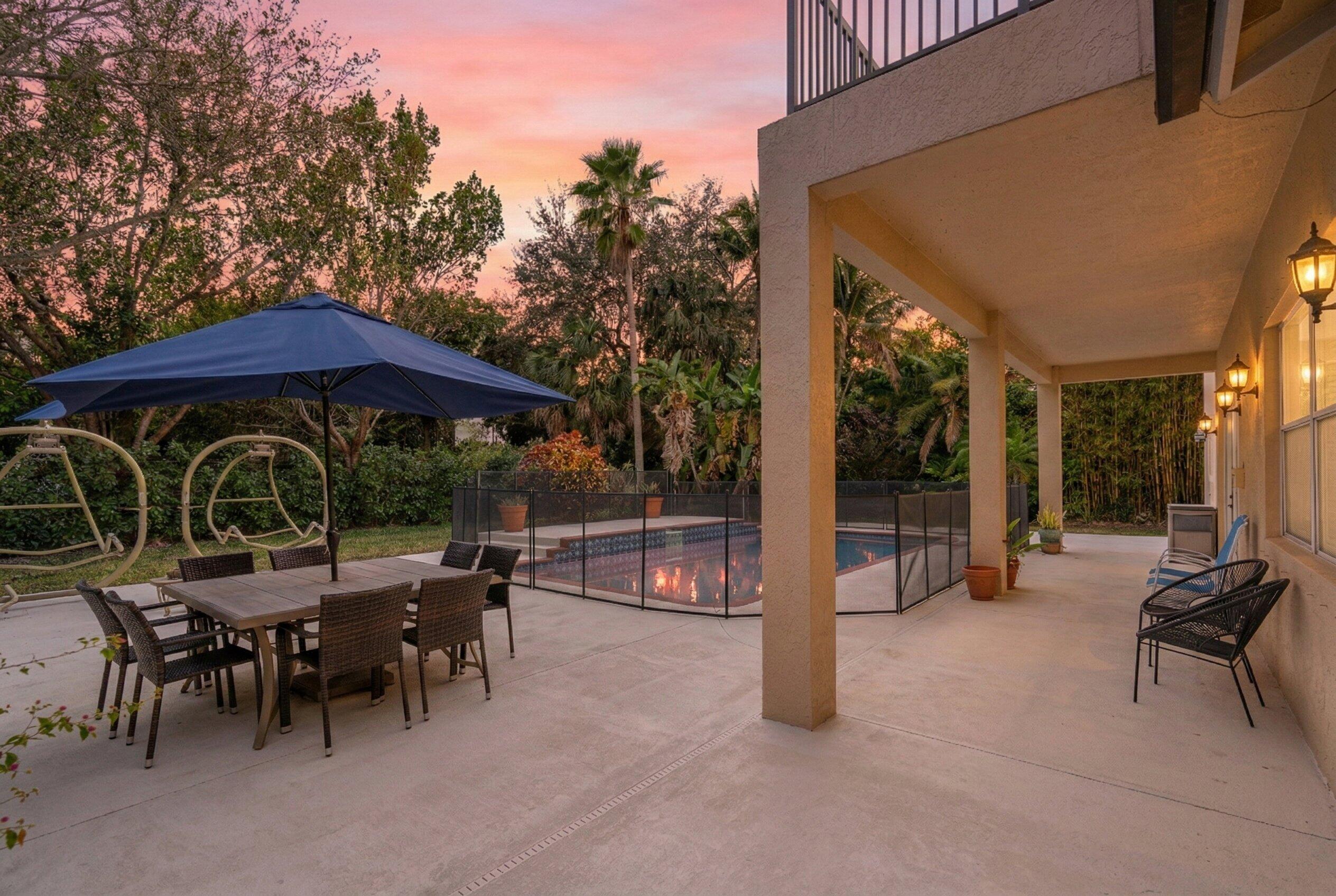 4162 Cedar Creek Ranch Circle