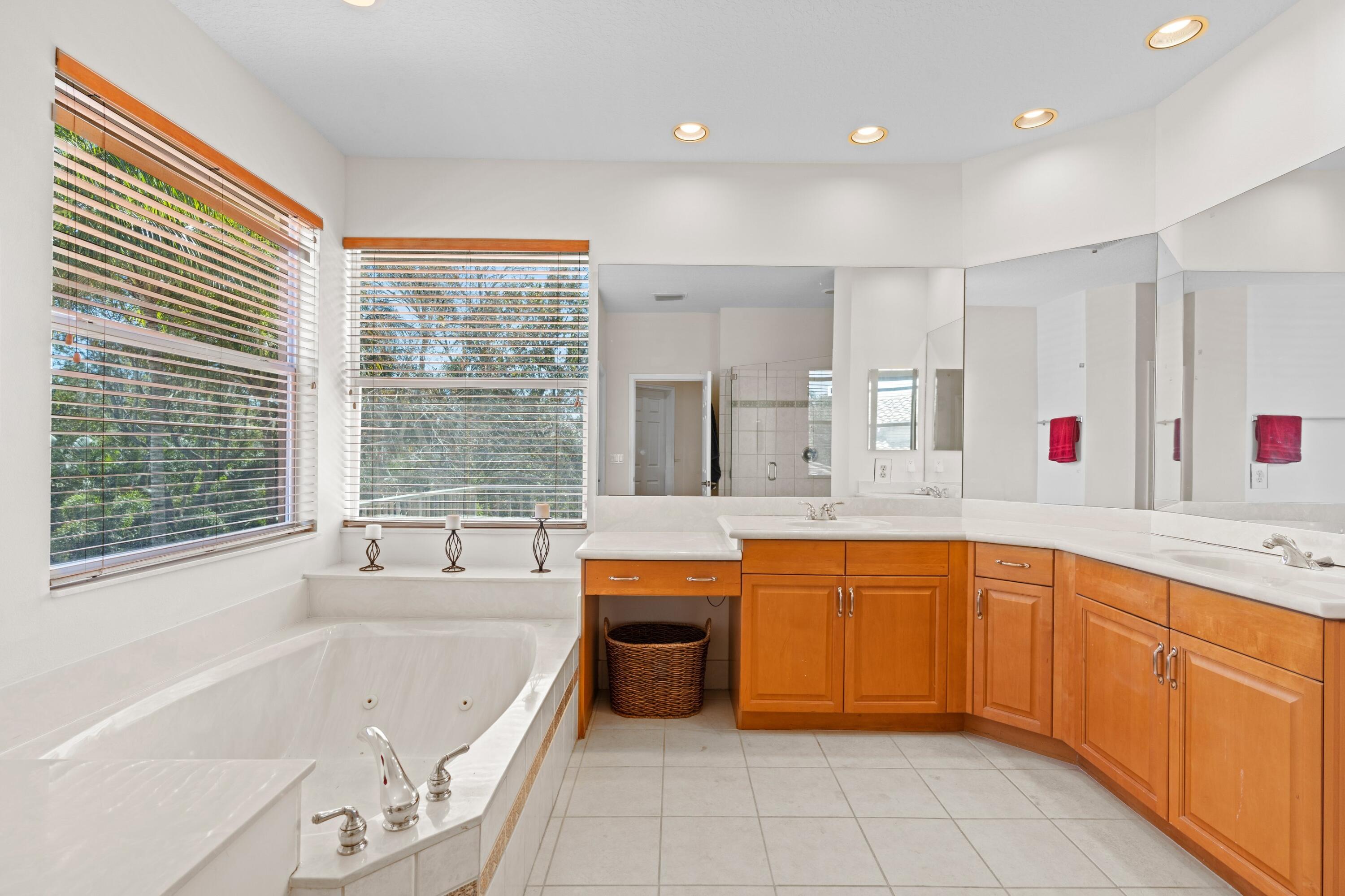 CEDAR CREEK RANCH - Residential