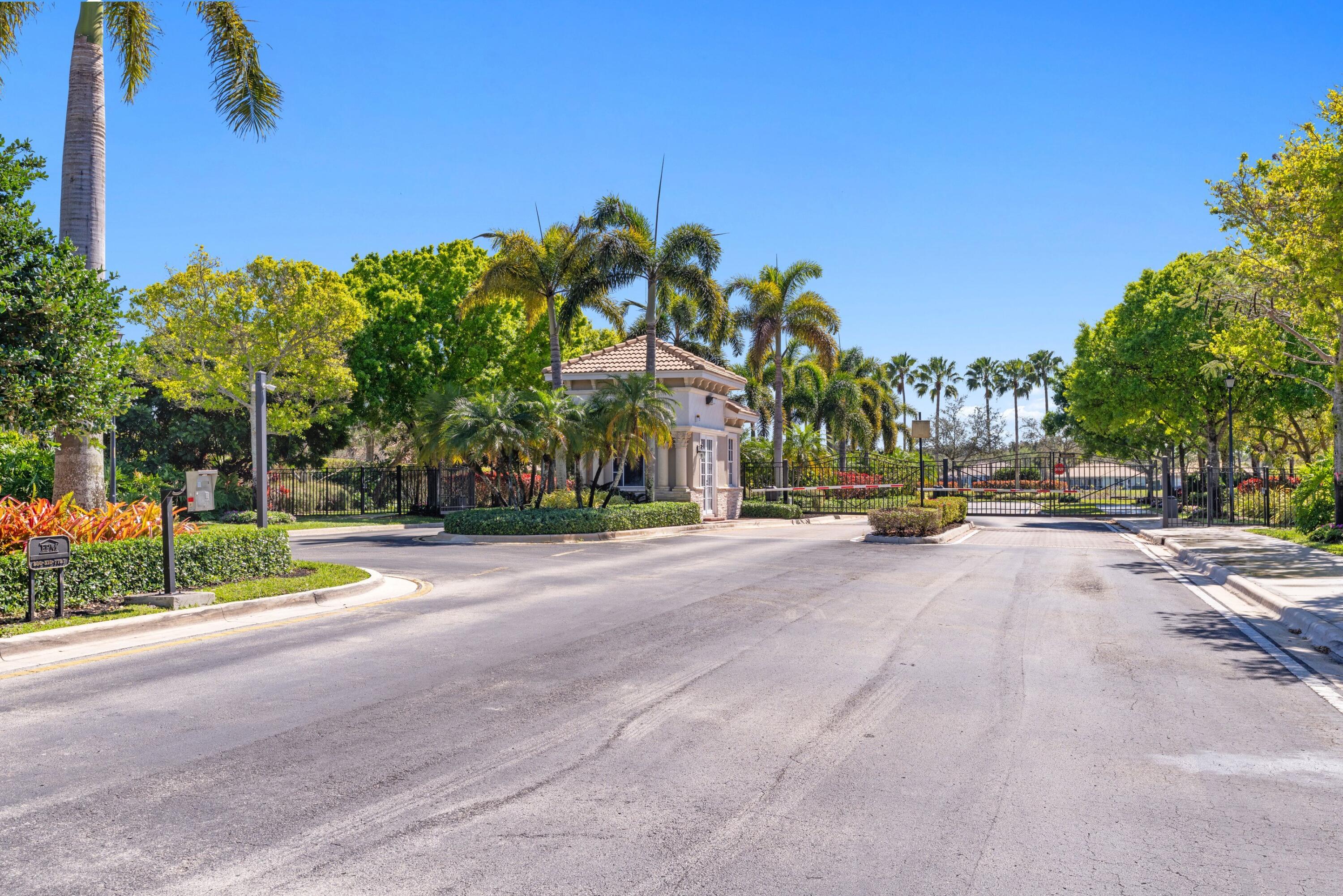 CEDAR CREEK RANCH - Residential