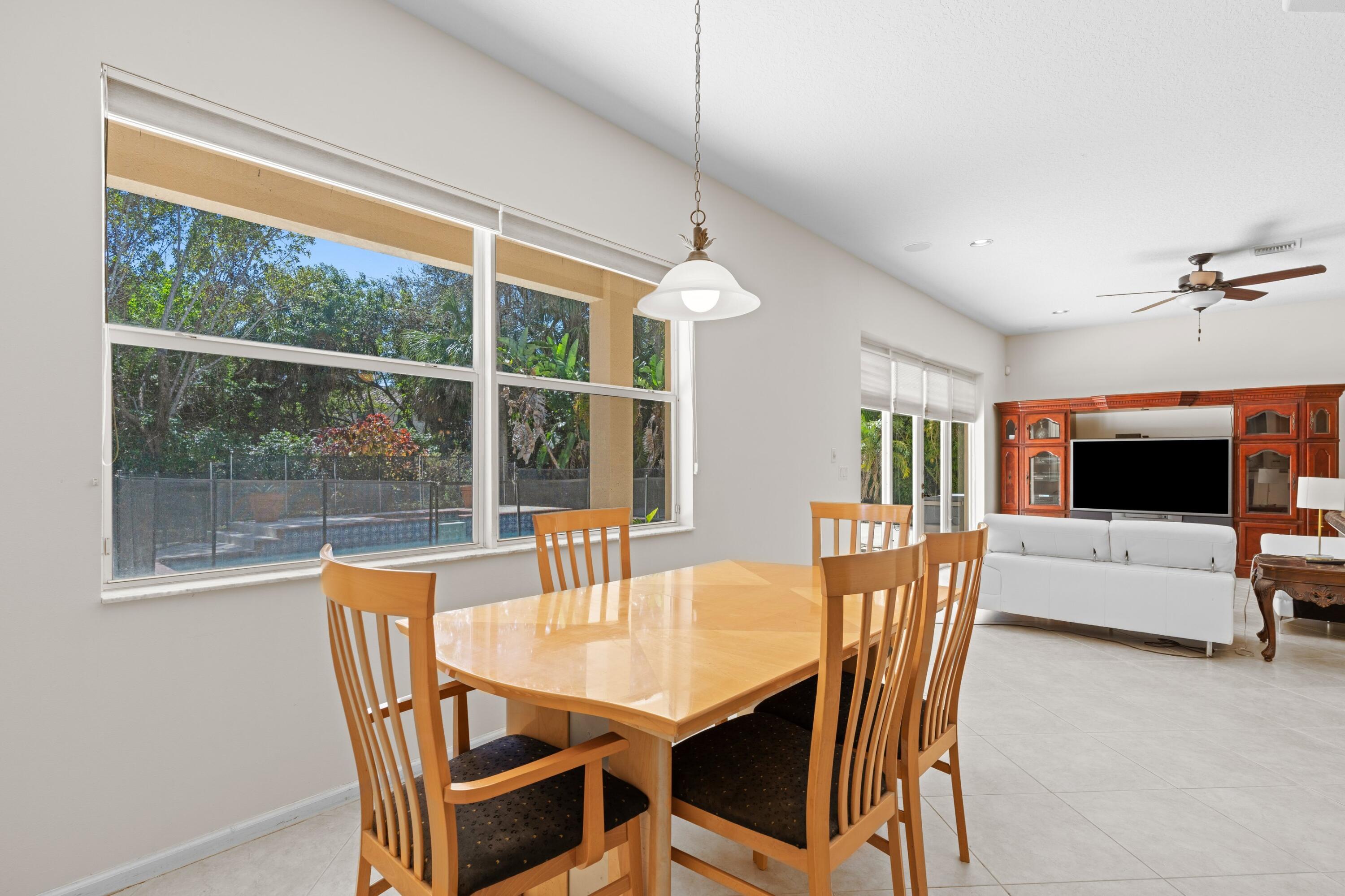 CEDAR CREEK RANCH - Residential