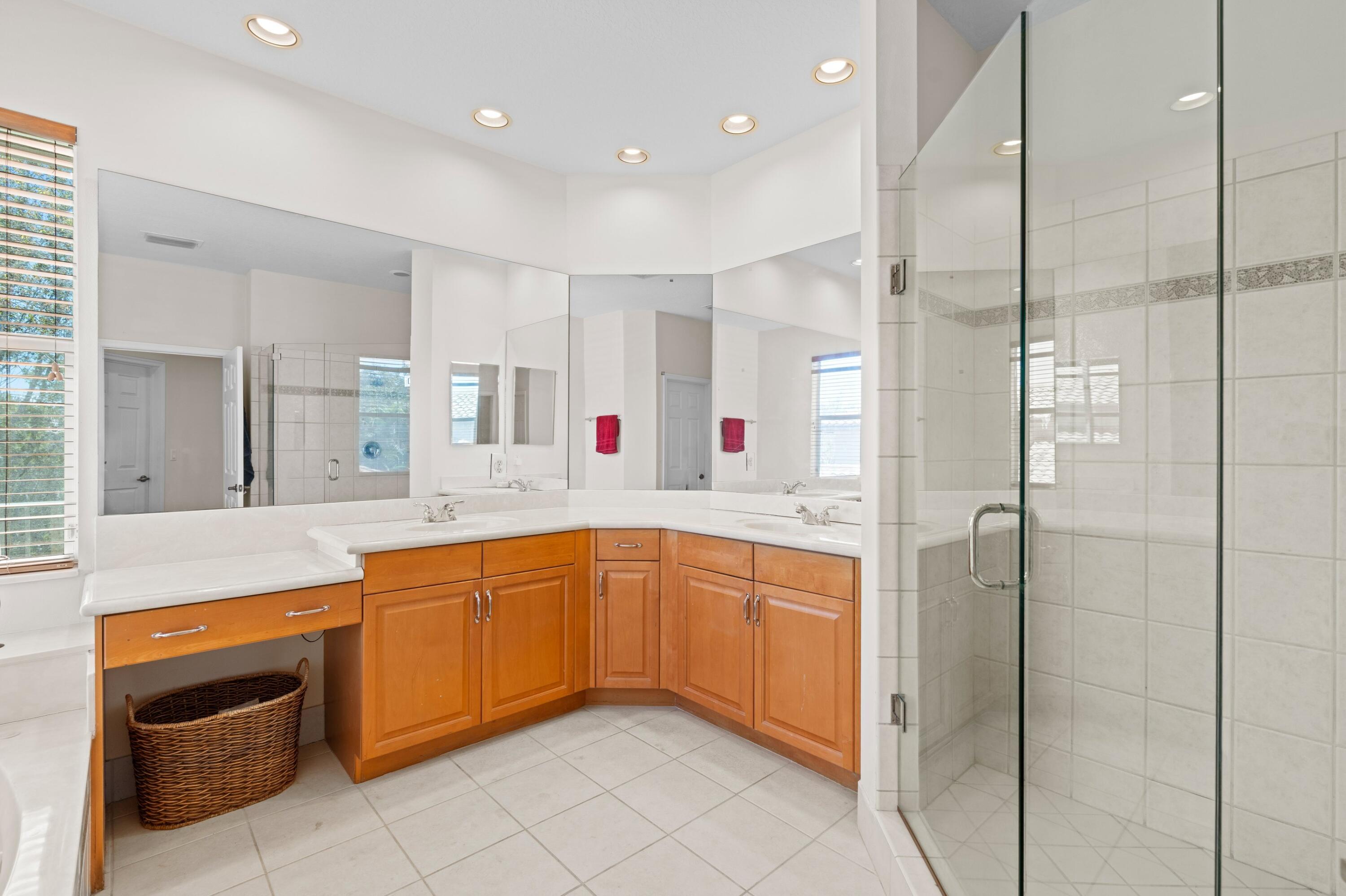 CEDAR CREEK RANCH - Residential