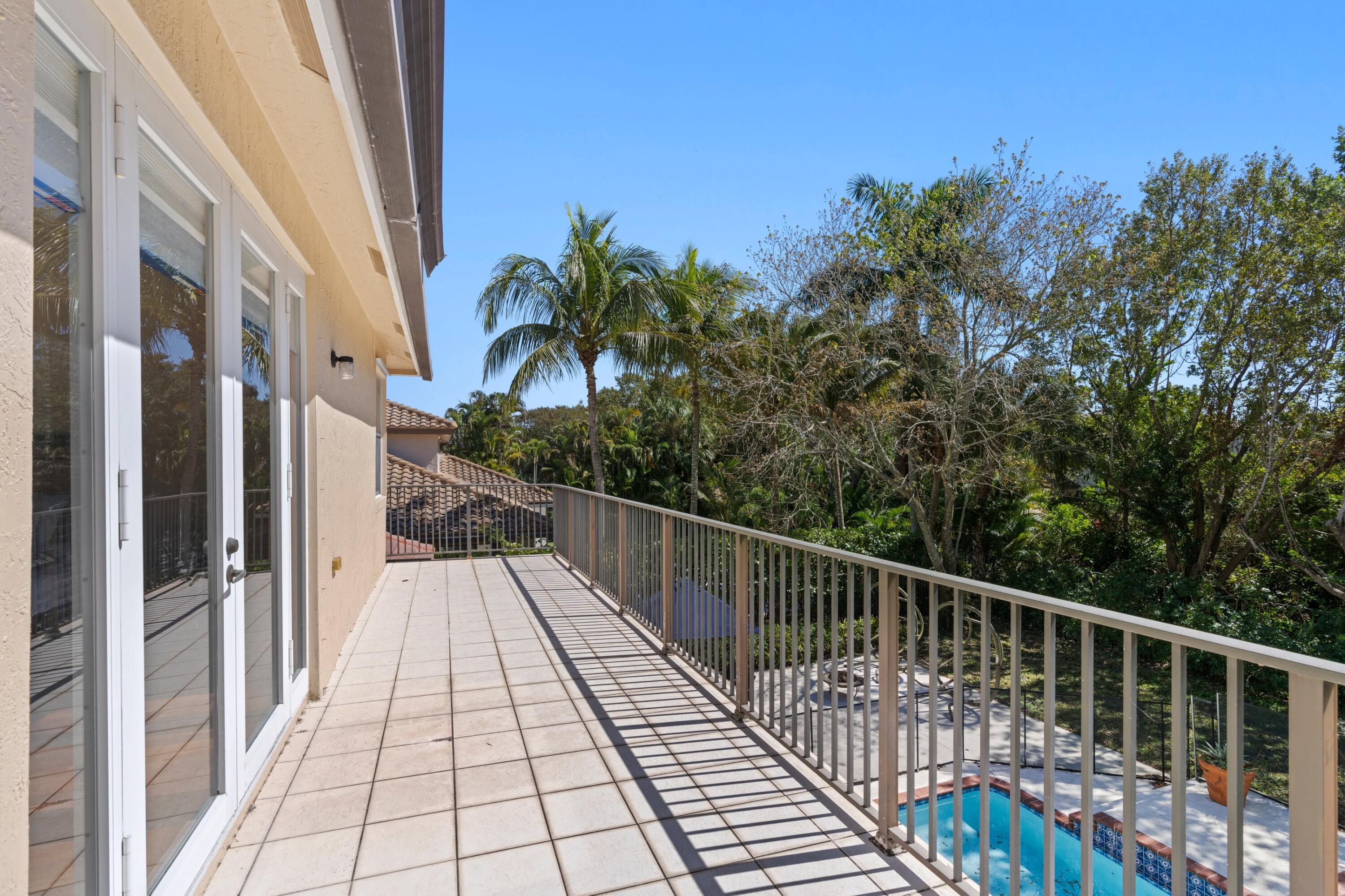 CEDAR CREEK RANCH - Residential