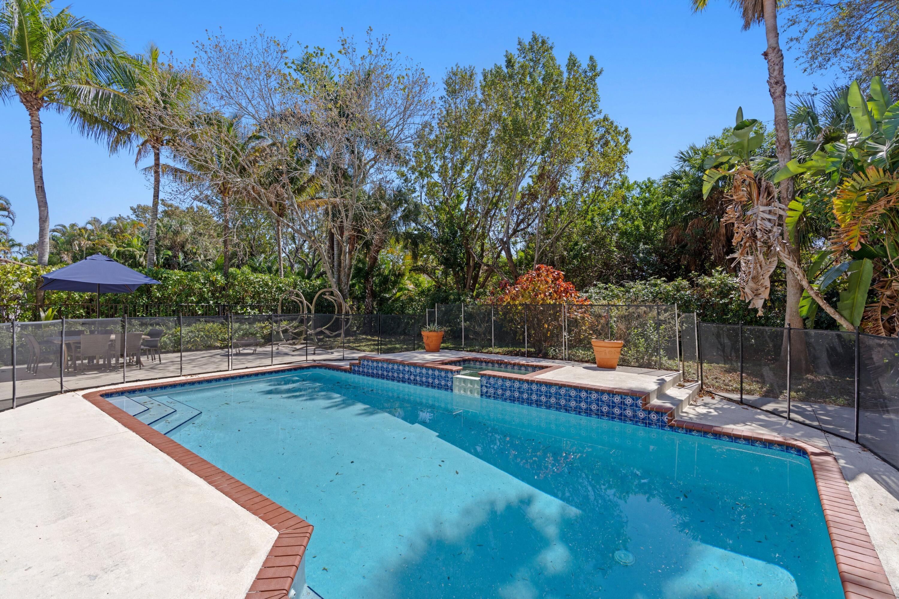 CEDAR CREEK RANCH - Residential