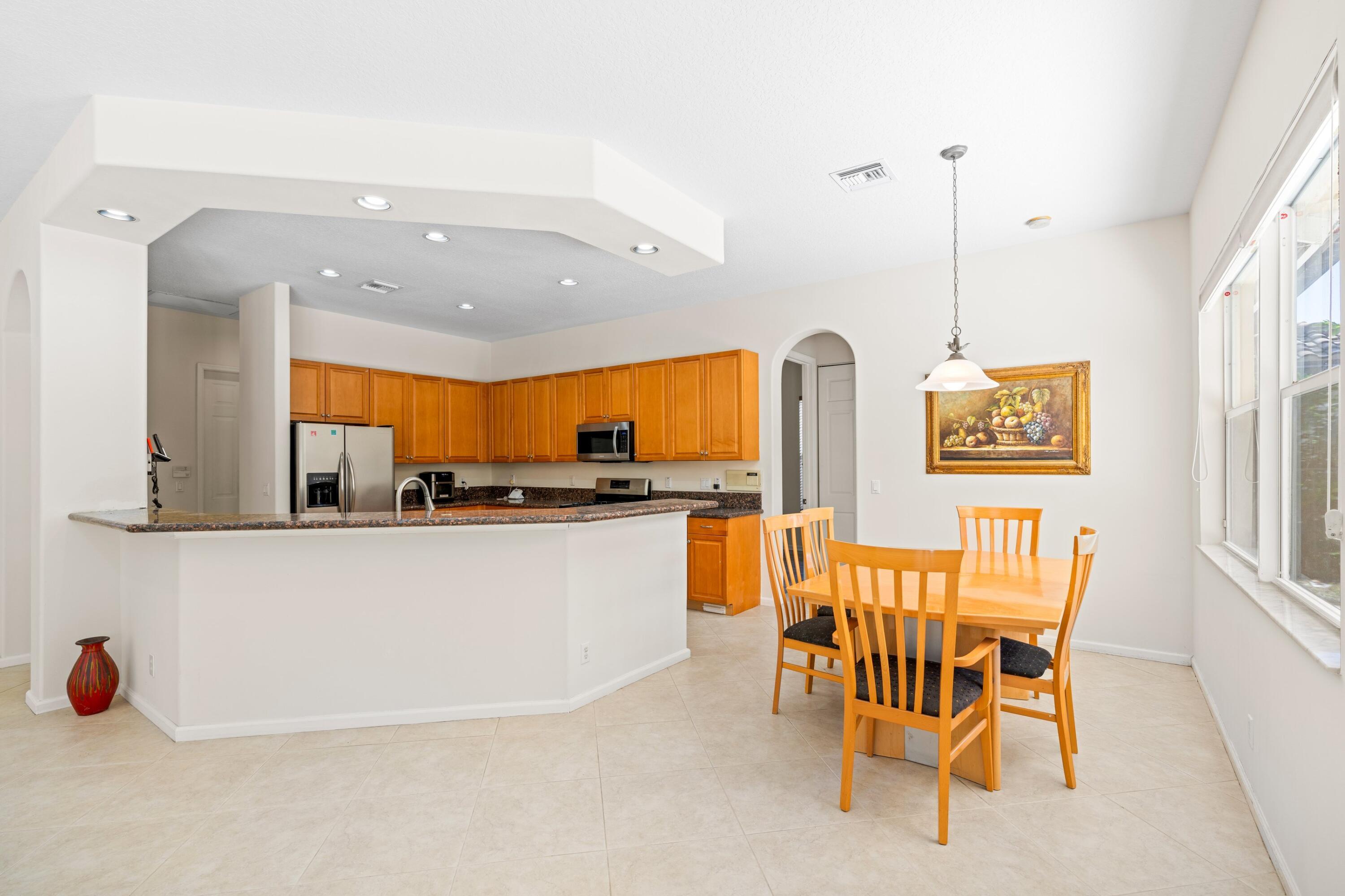 CEDAR CREEK RANCH - Residential