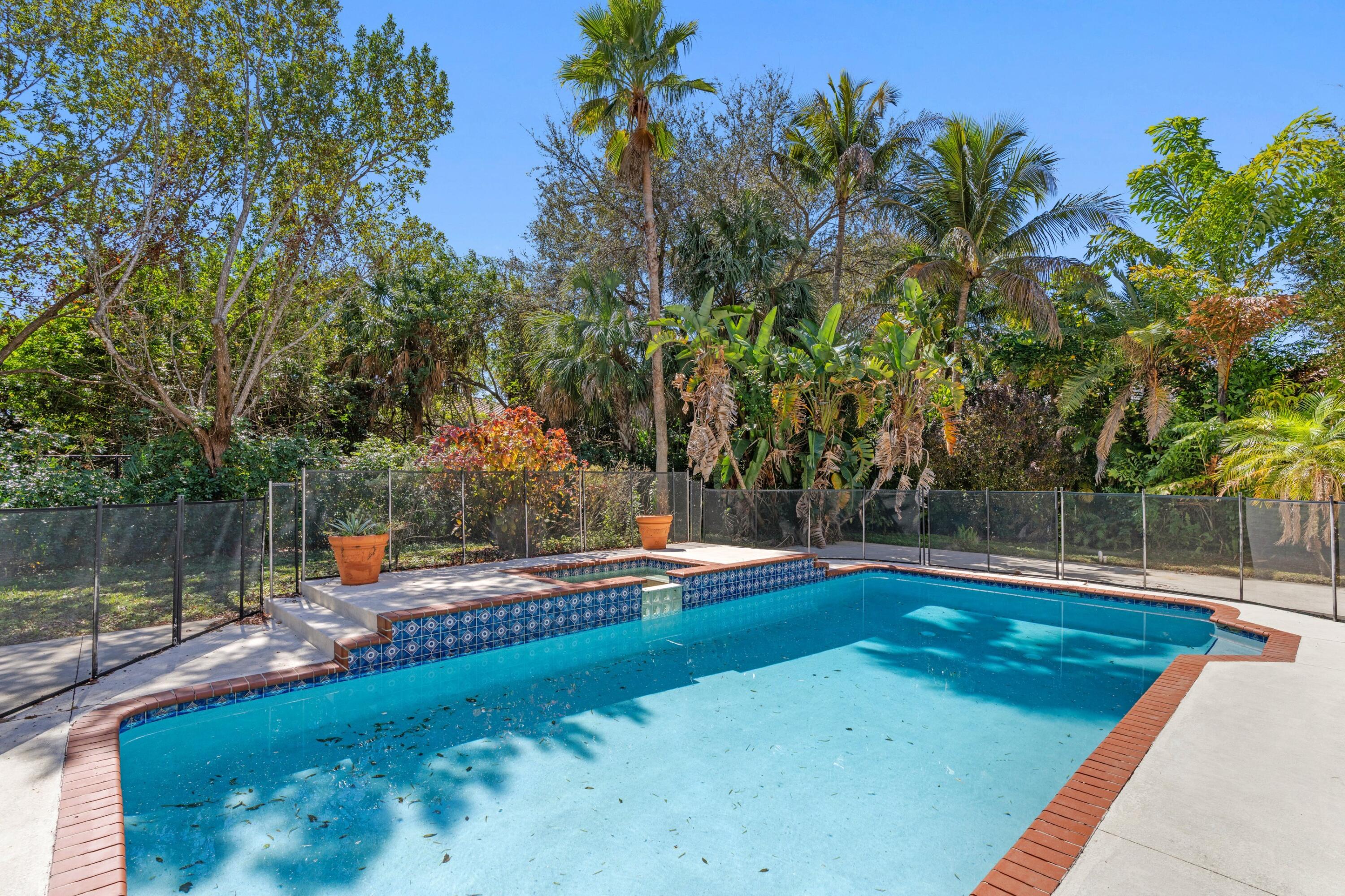 CEDAR CREEK RANCH - Residential