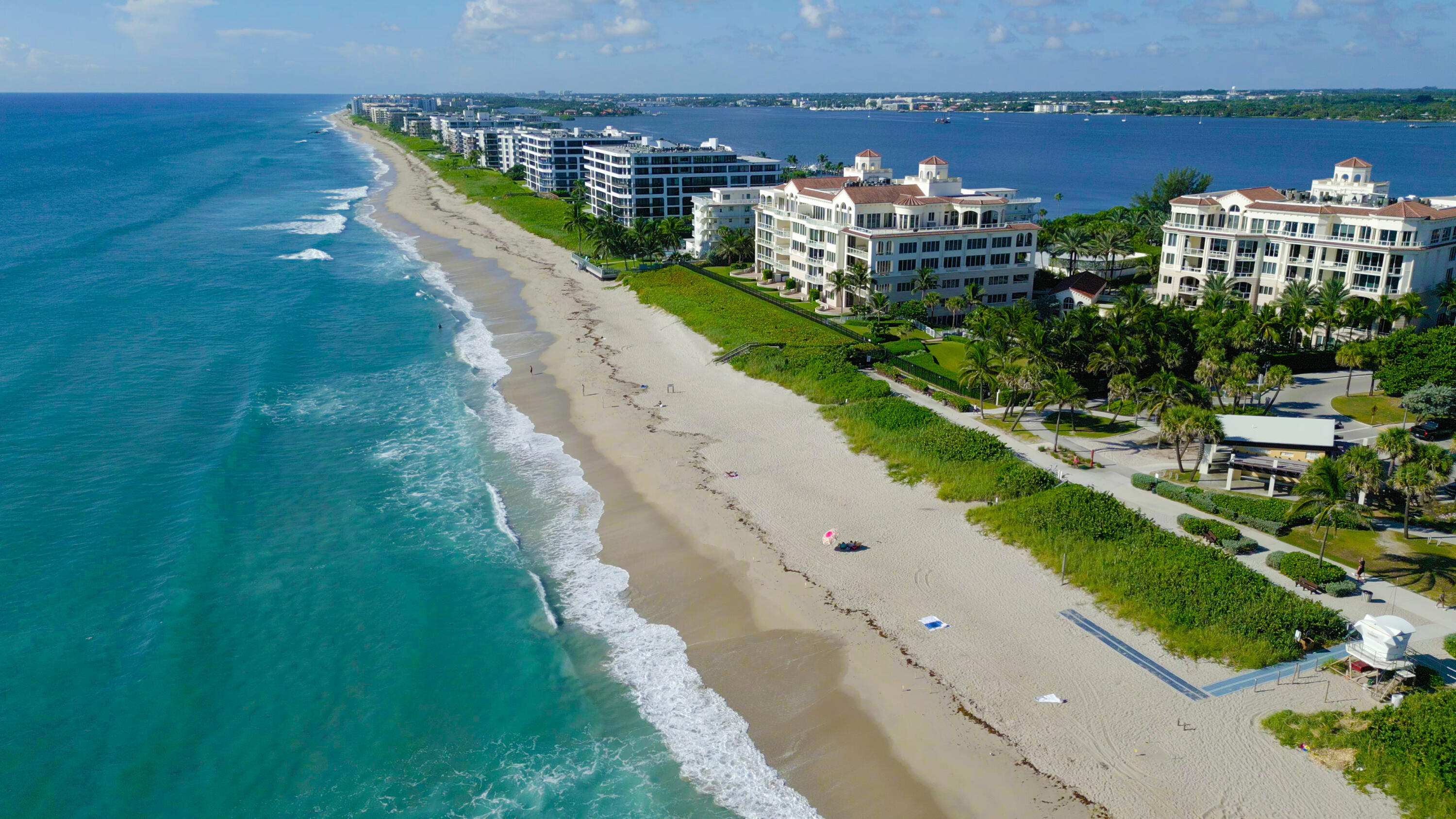 CEDAR CREEK RANCH - Residential