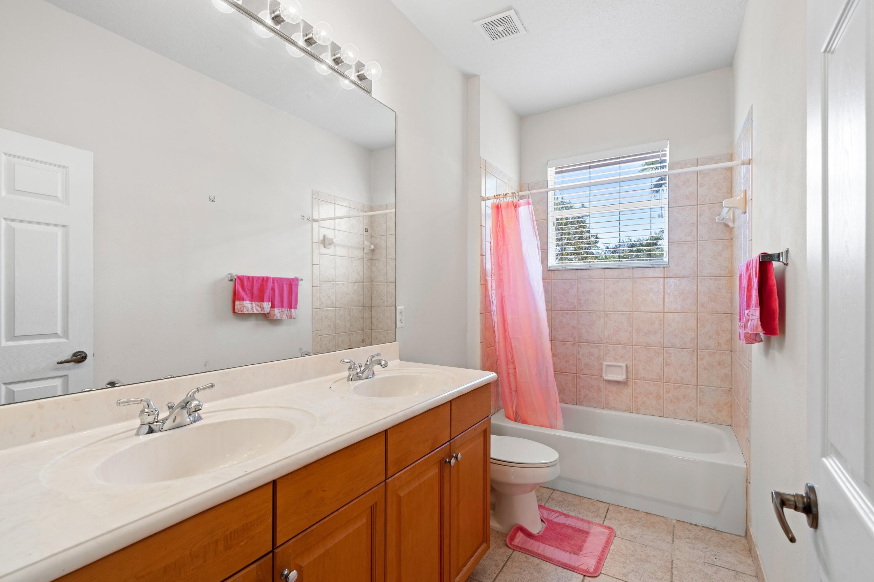 CEDAR CREEK RANCH - Residential