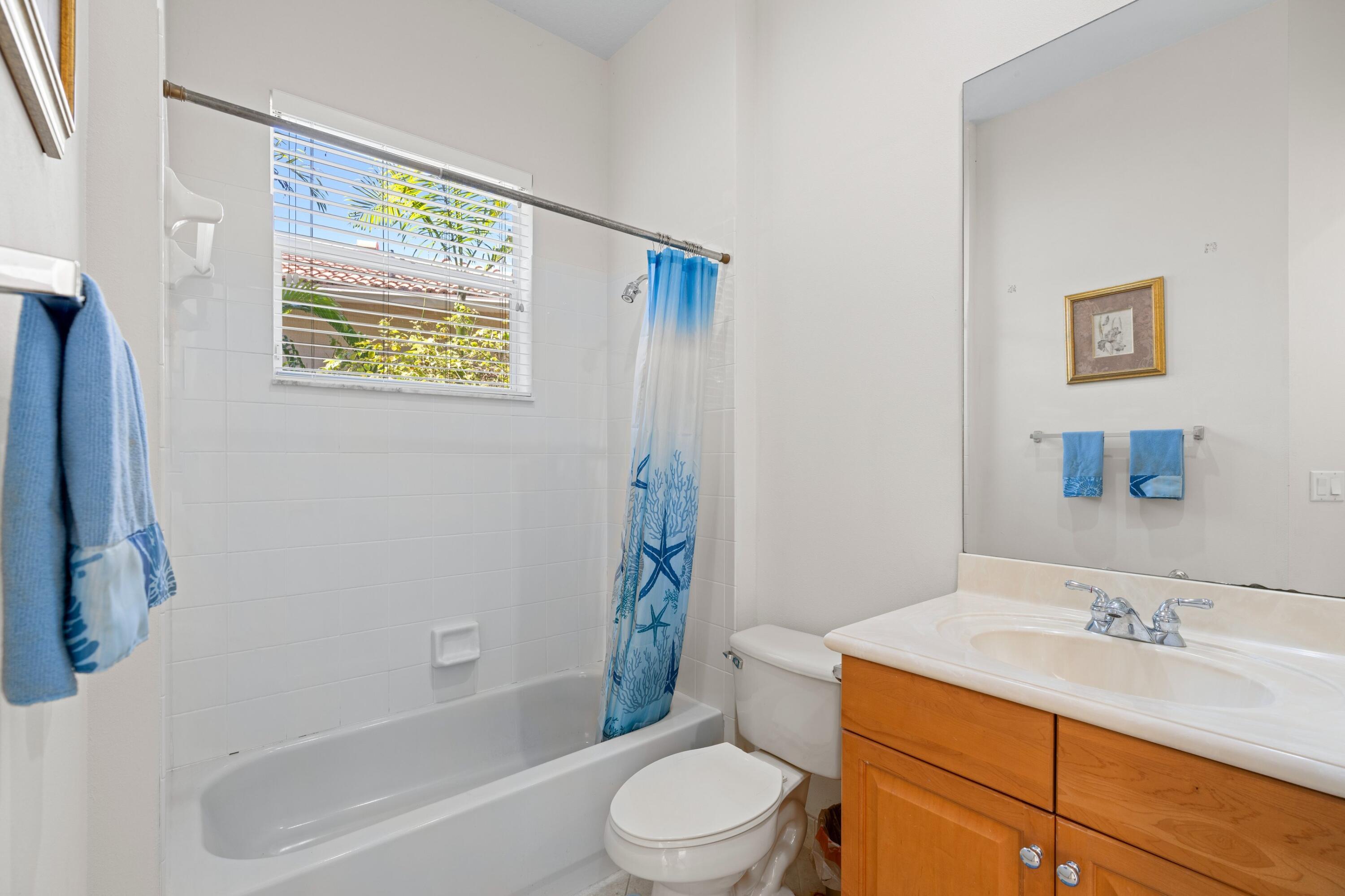 CEDAR CREEK RANCH - Residential