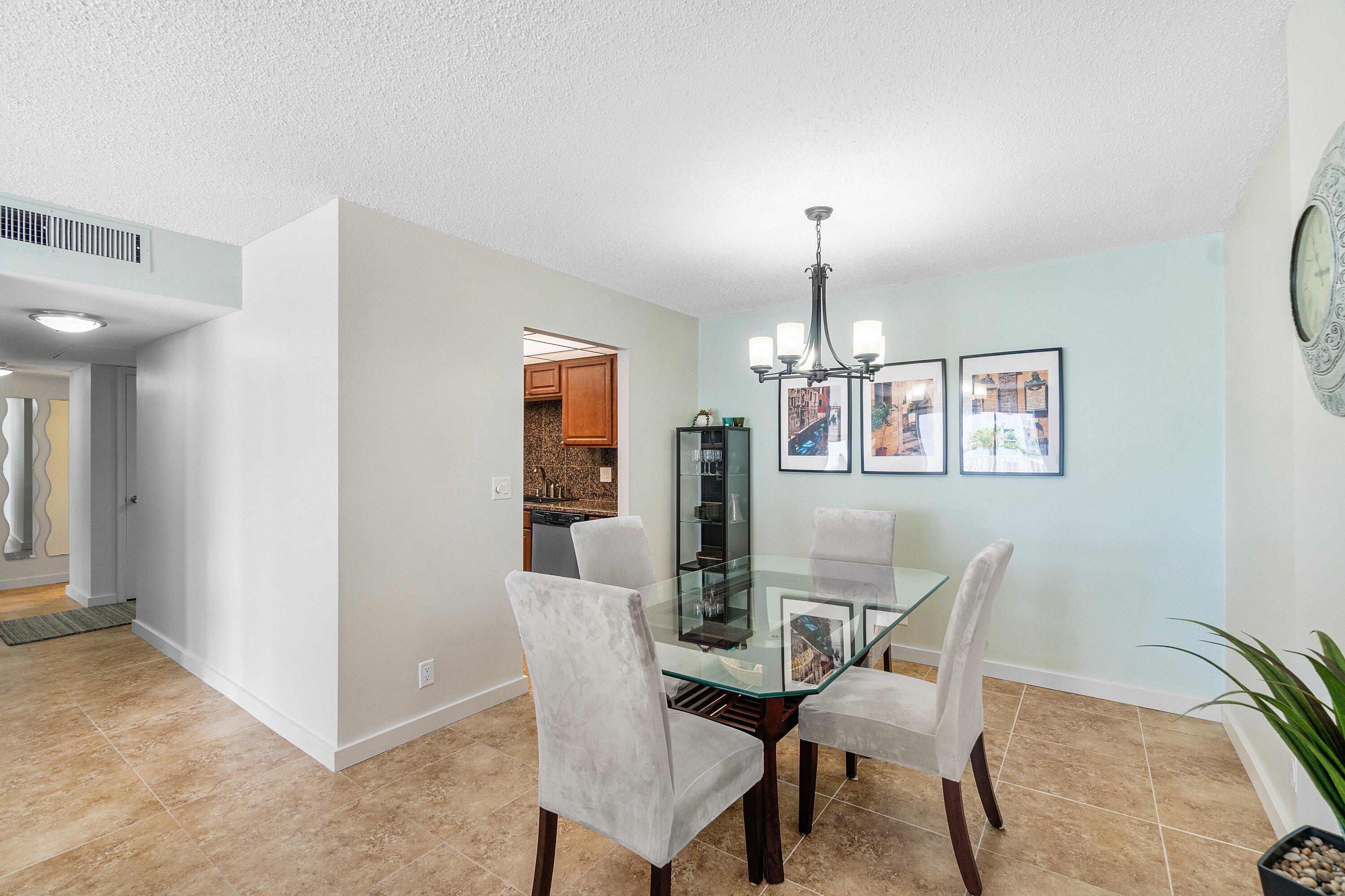 TIERRA DEL MAR CONDO - Residential