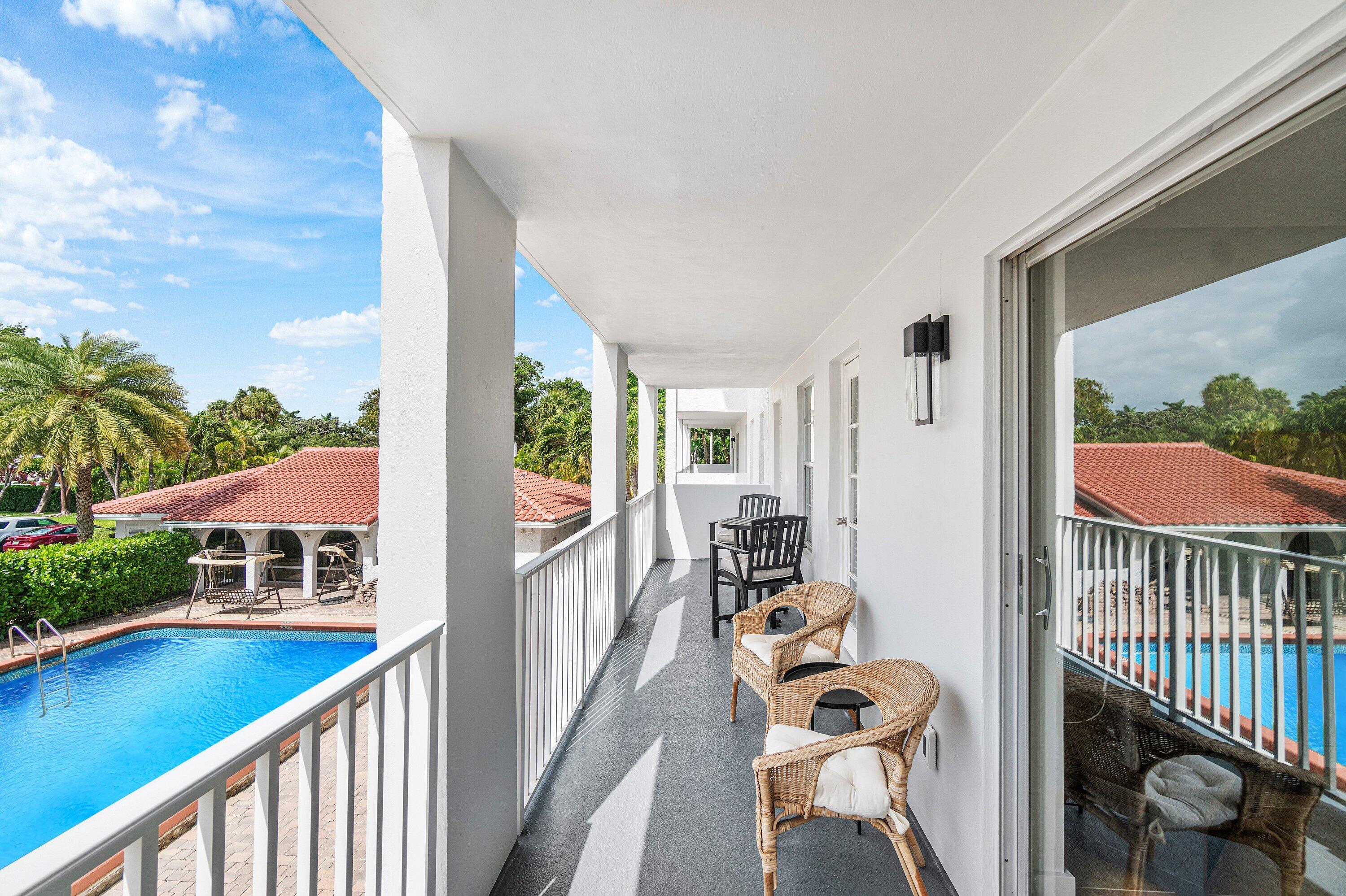 TIERRA DEL MAR CONDO - Residential