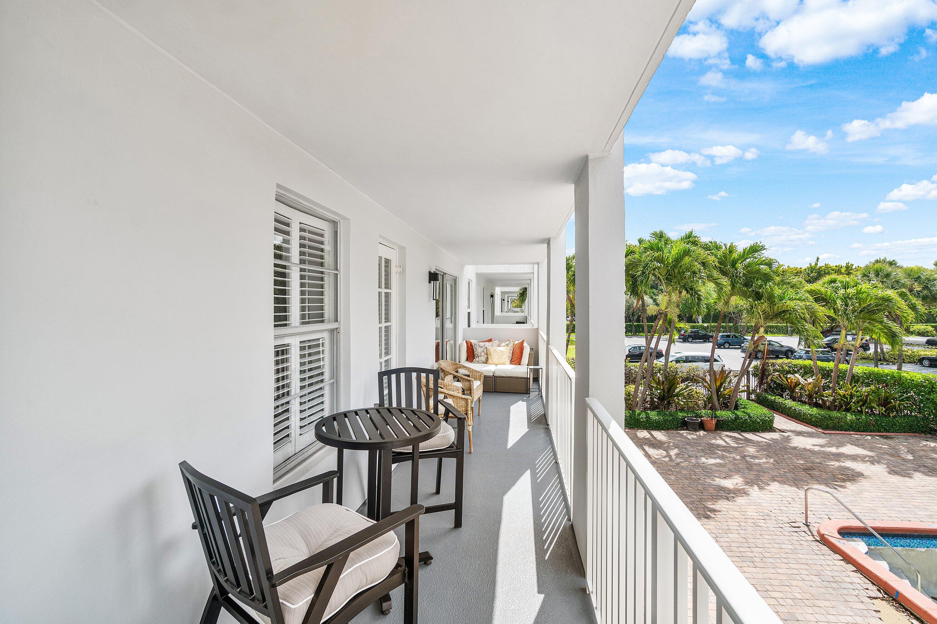 TIERRA DEL MAR CONDO - Residential