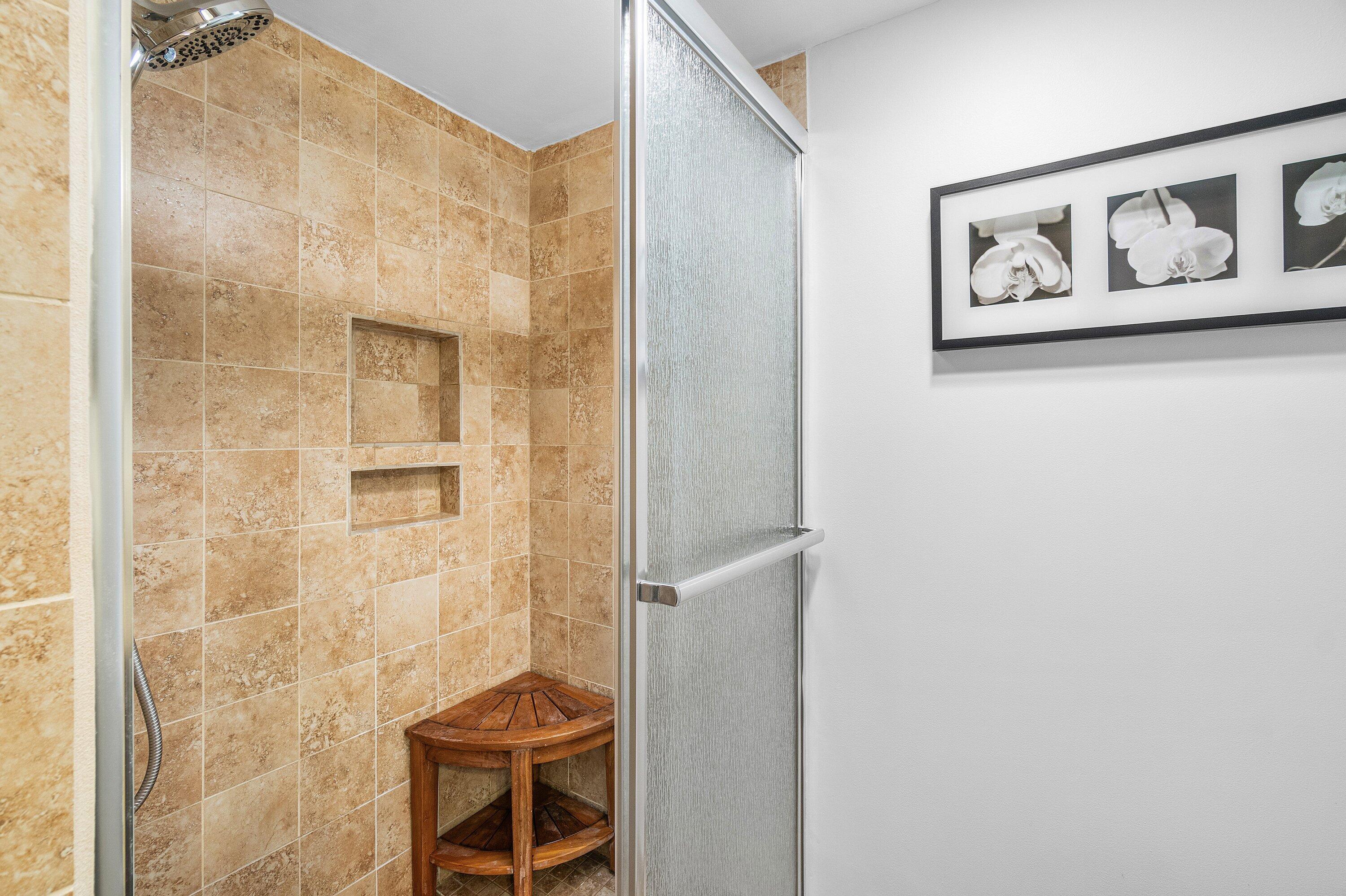 TIERRA DEL MAR CONDO - Residential