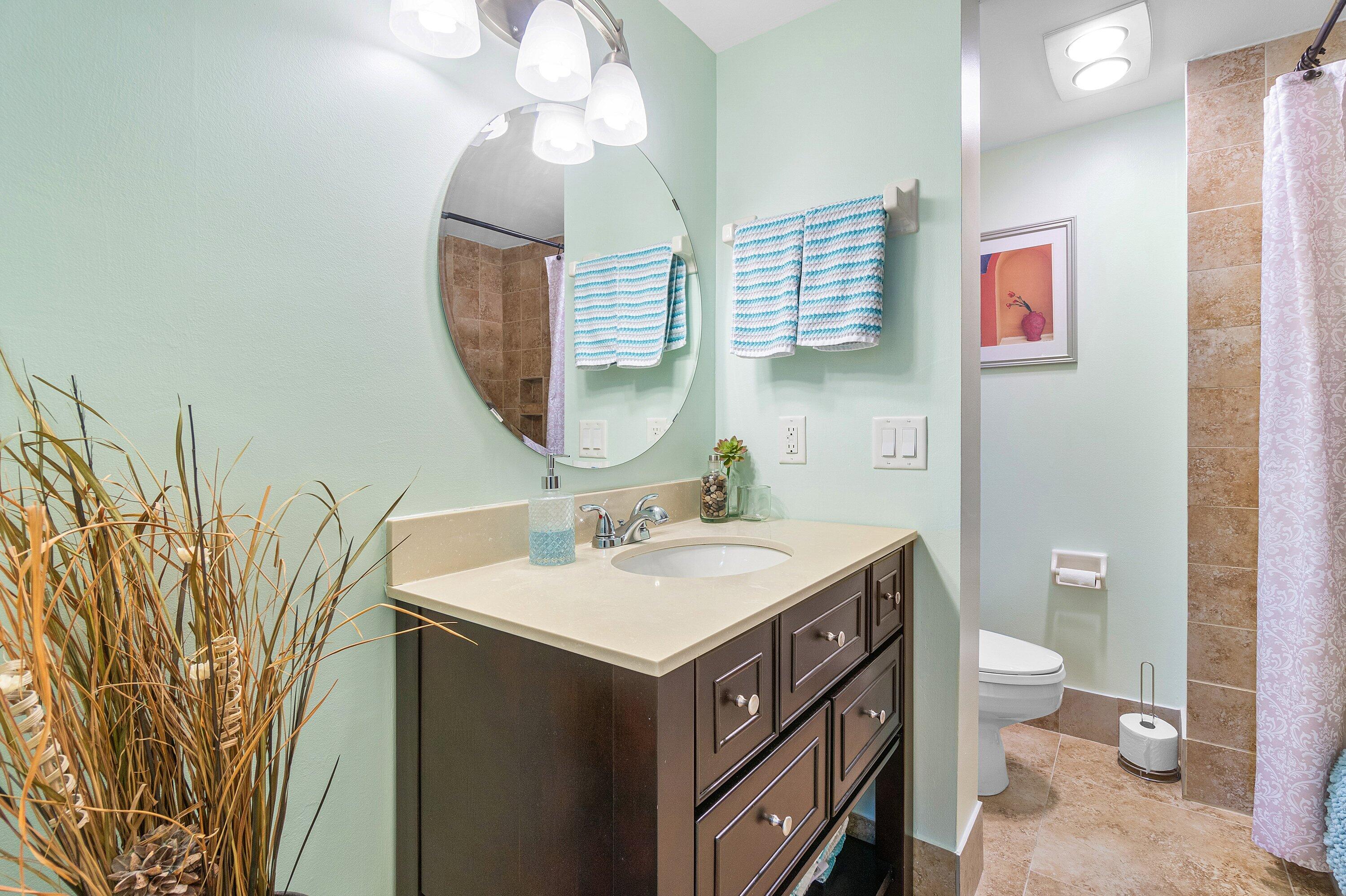 TIERRA DEL MAR CONDO - Residential