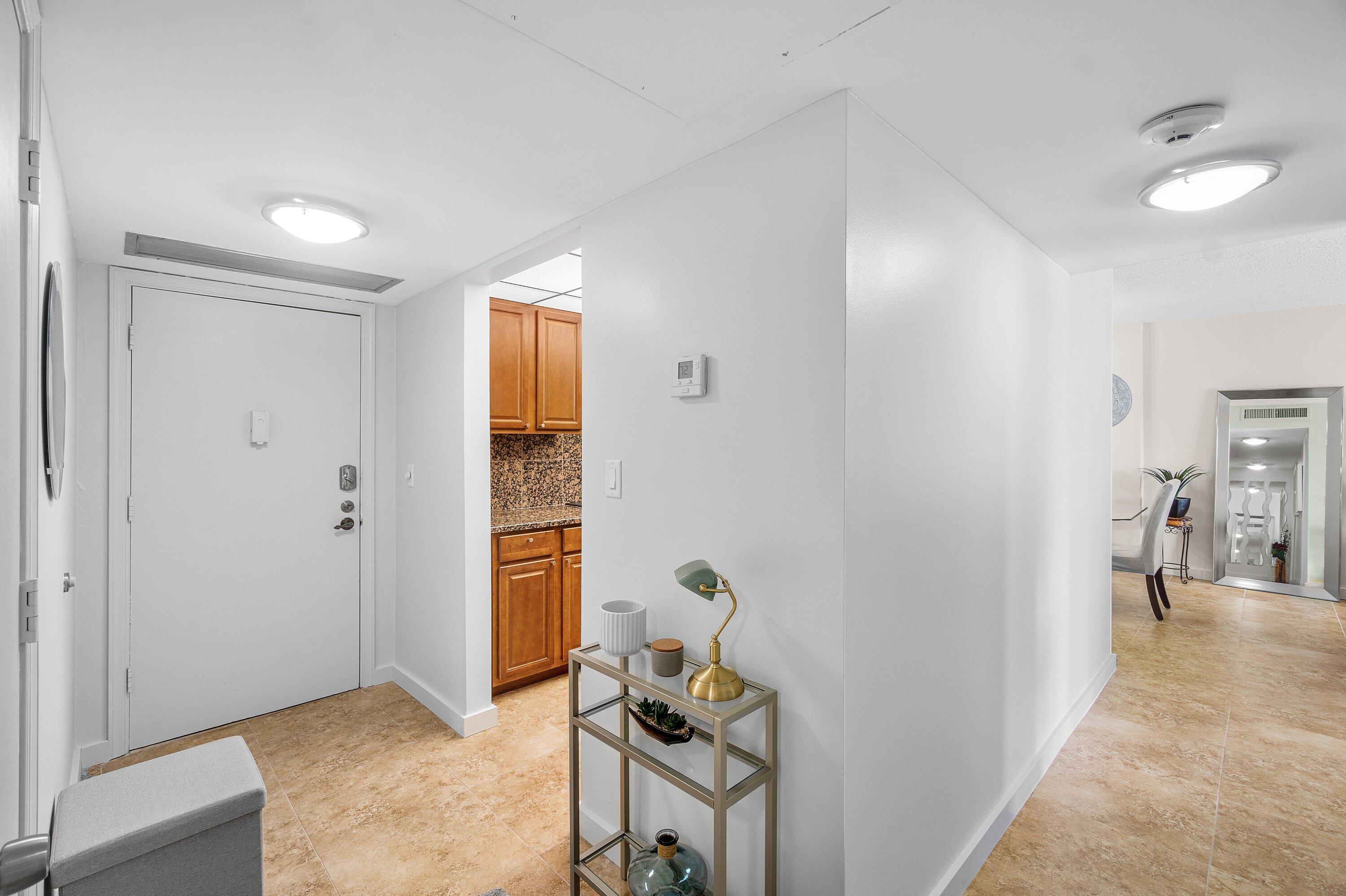 TIERRA DEL MAR CONDO - Residential