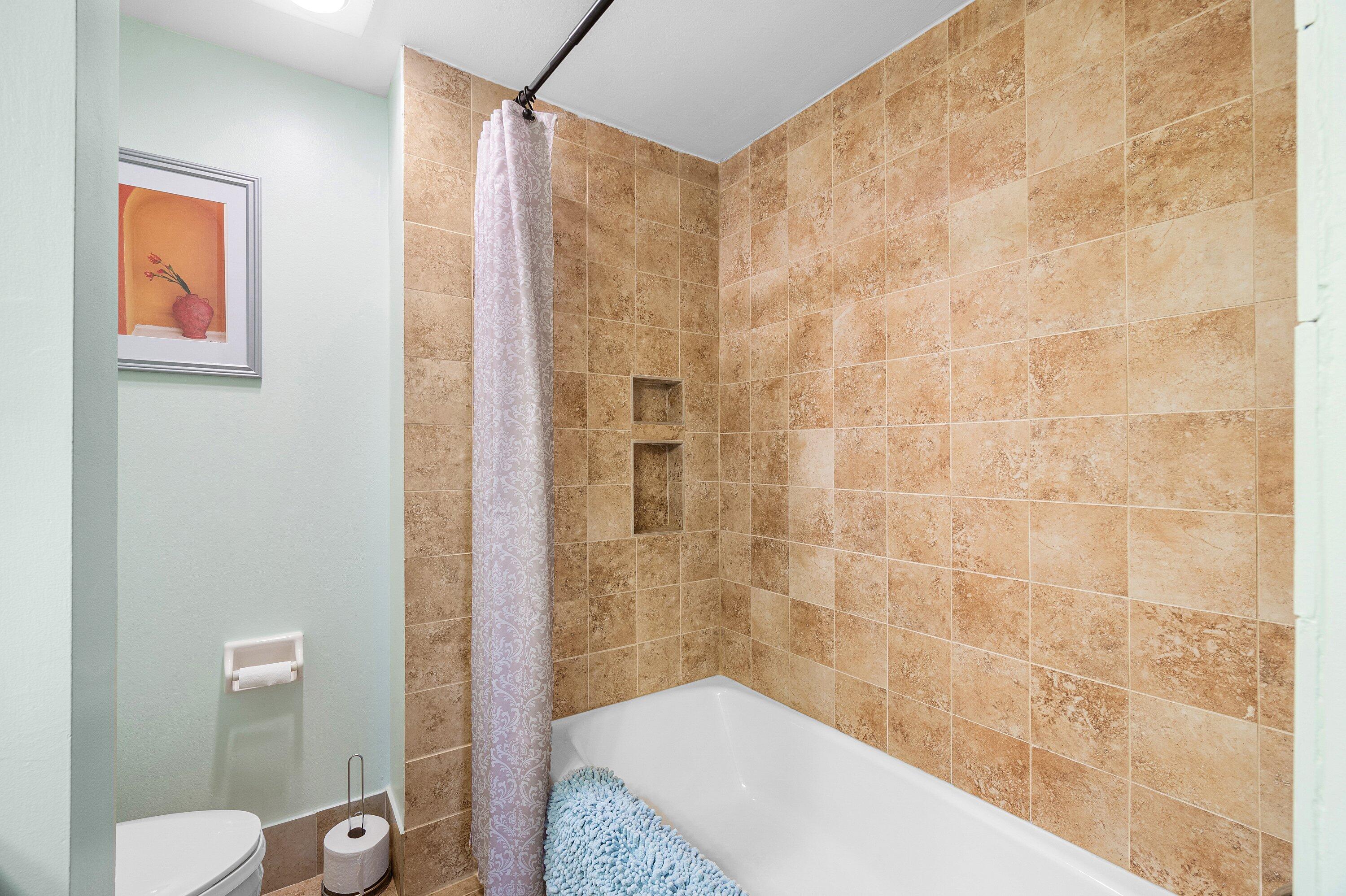 TIERRA DEL MAR CONDO - Residential