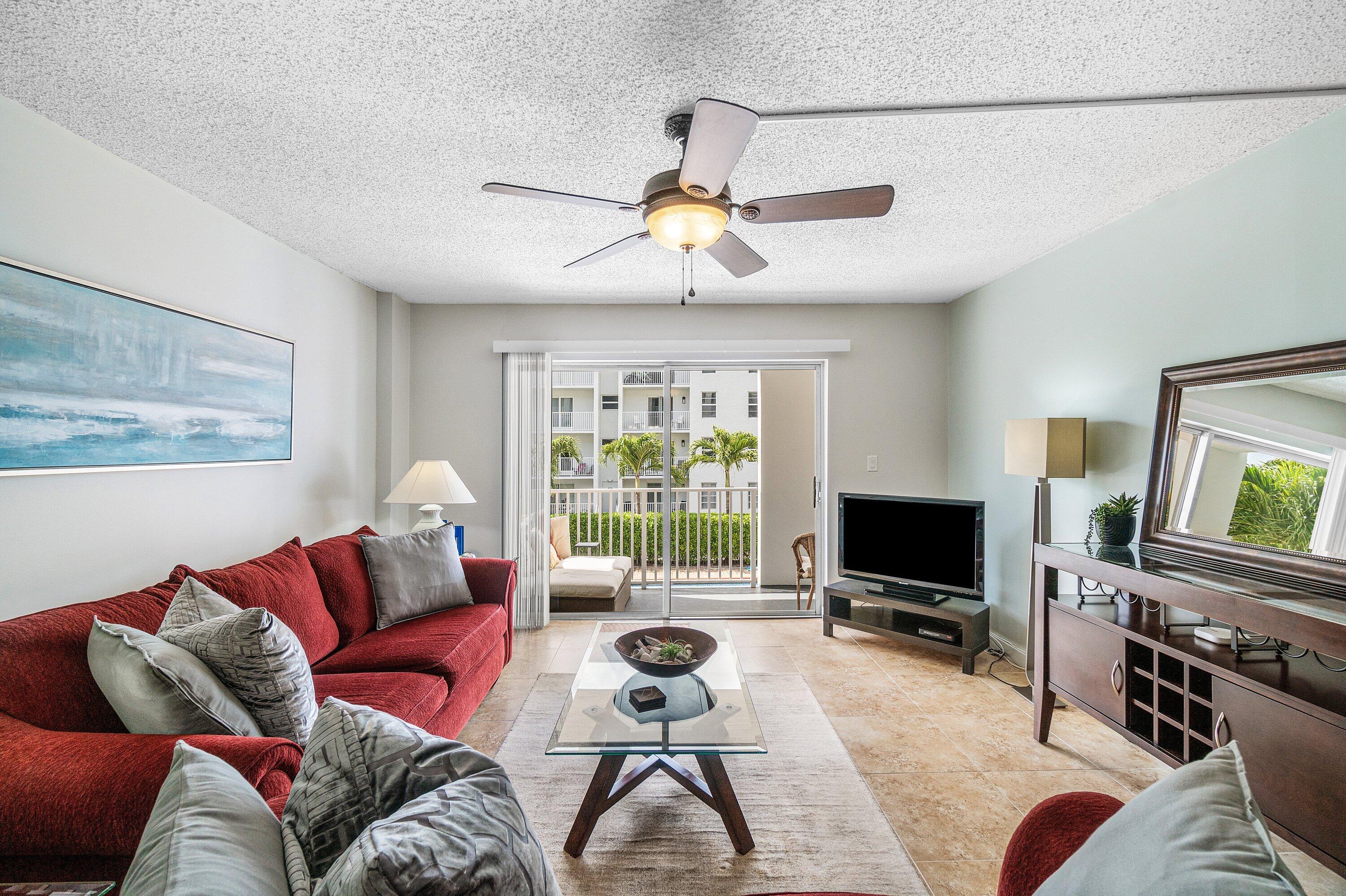 950 Ponce De Leon Road 209