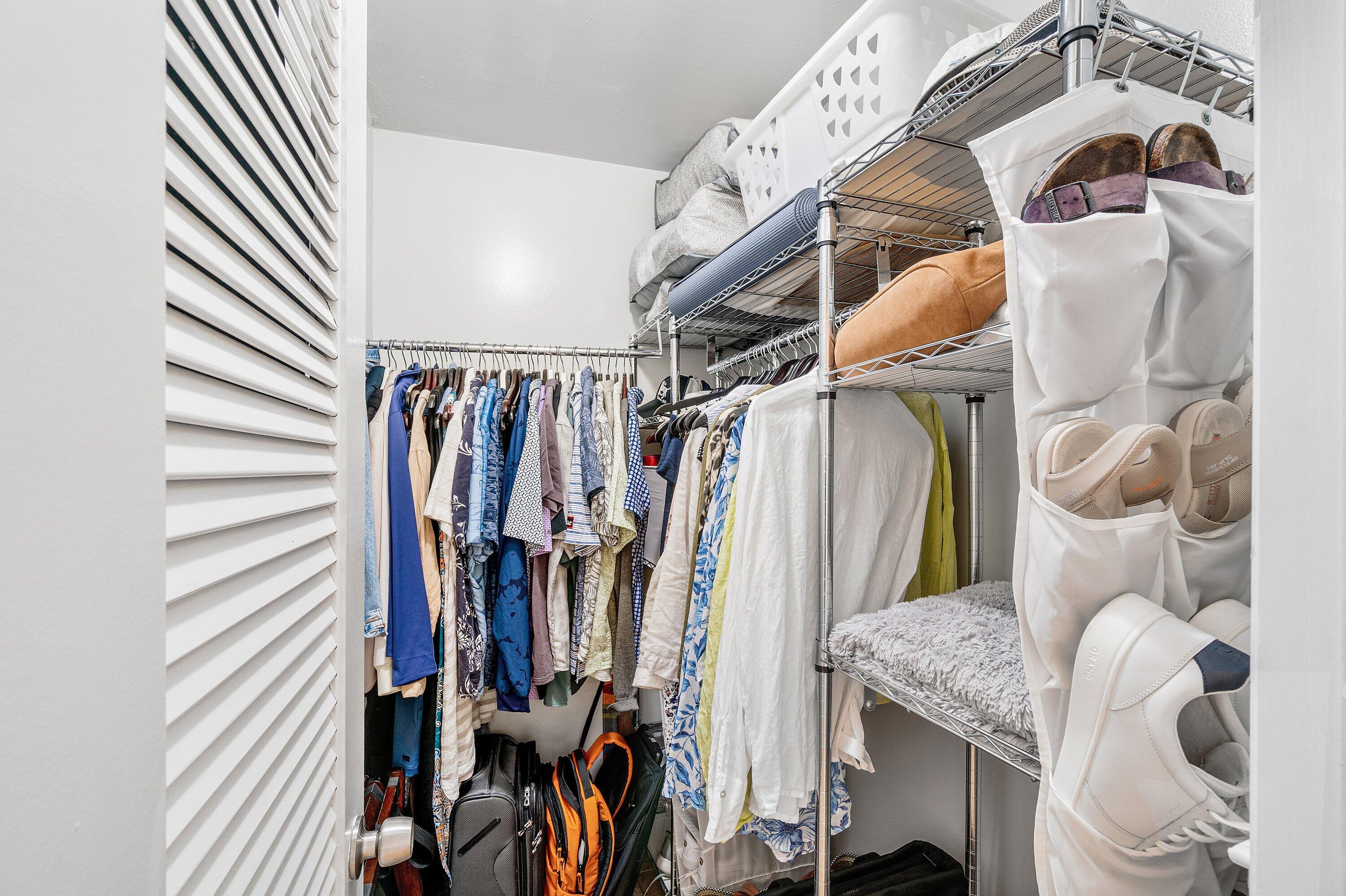 TIERRA DEL MAR CONDO - Residential