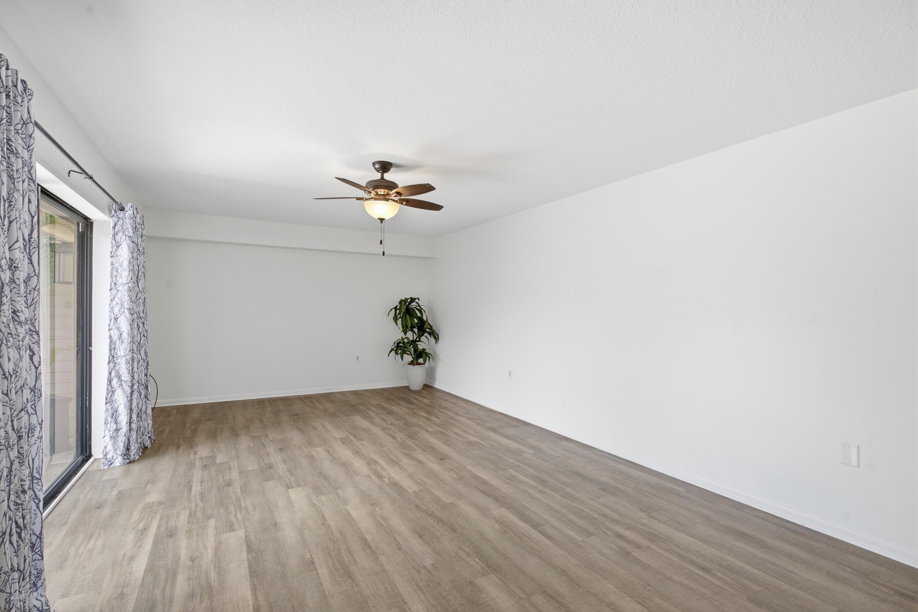 3733 SW Sunset Trace Circle