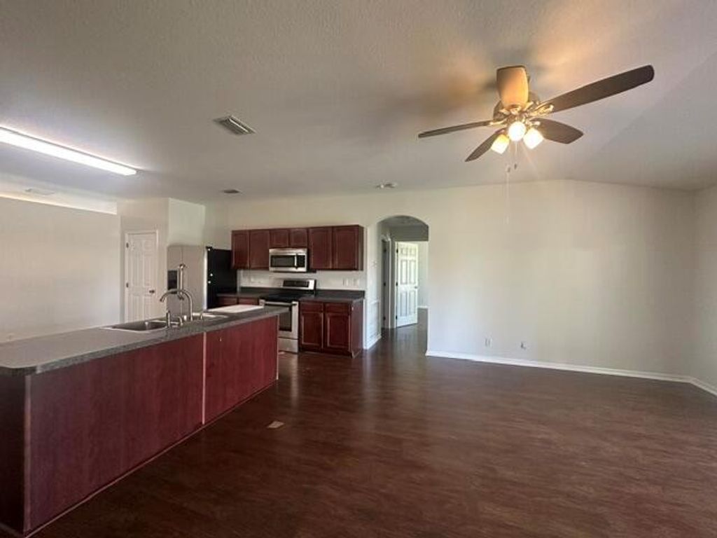Photo of 1382 SE Concha Street, Port Saint Lucie, FL 34983 (MLS # R11082695)