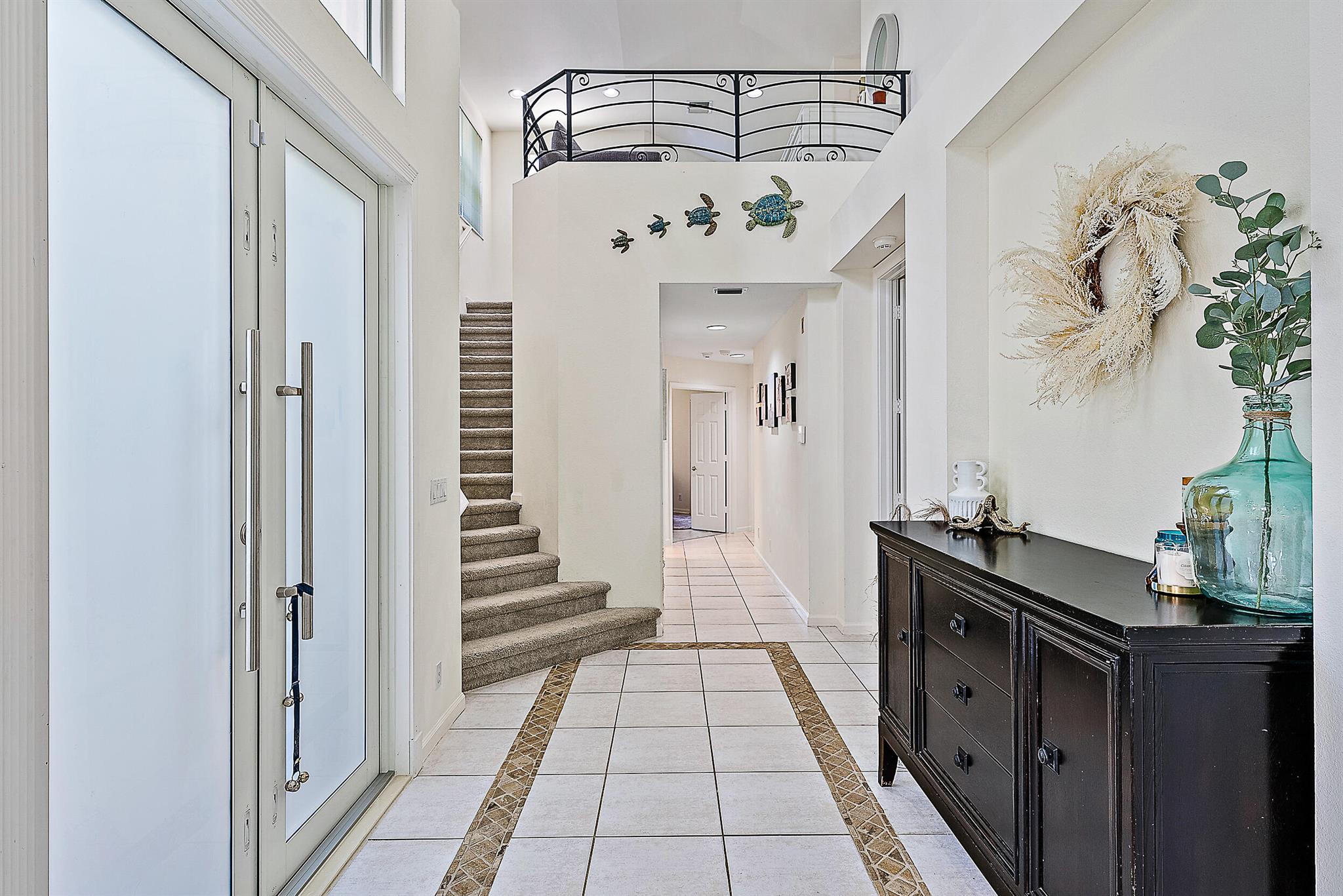 BallenIsles - Residential