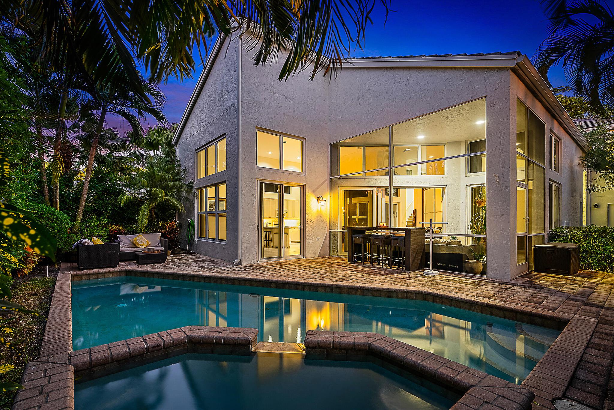 BallenIsles - Residential