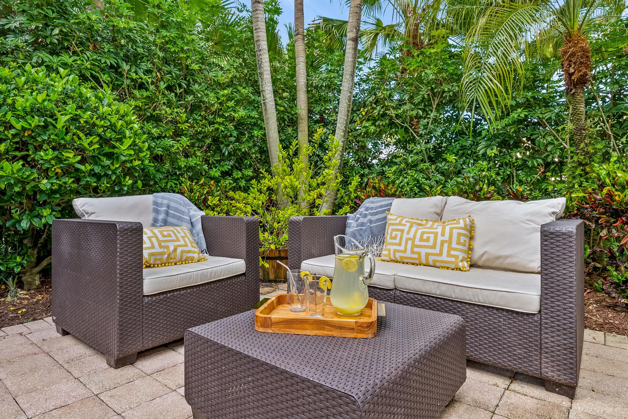 BallenIsles - Residential