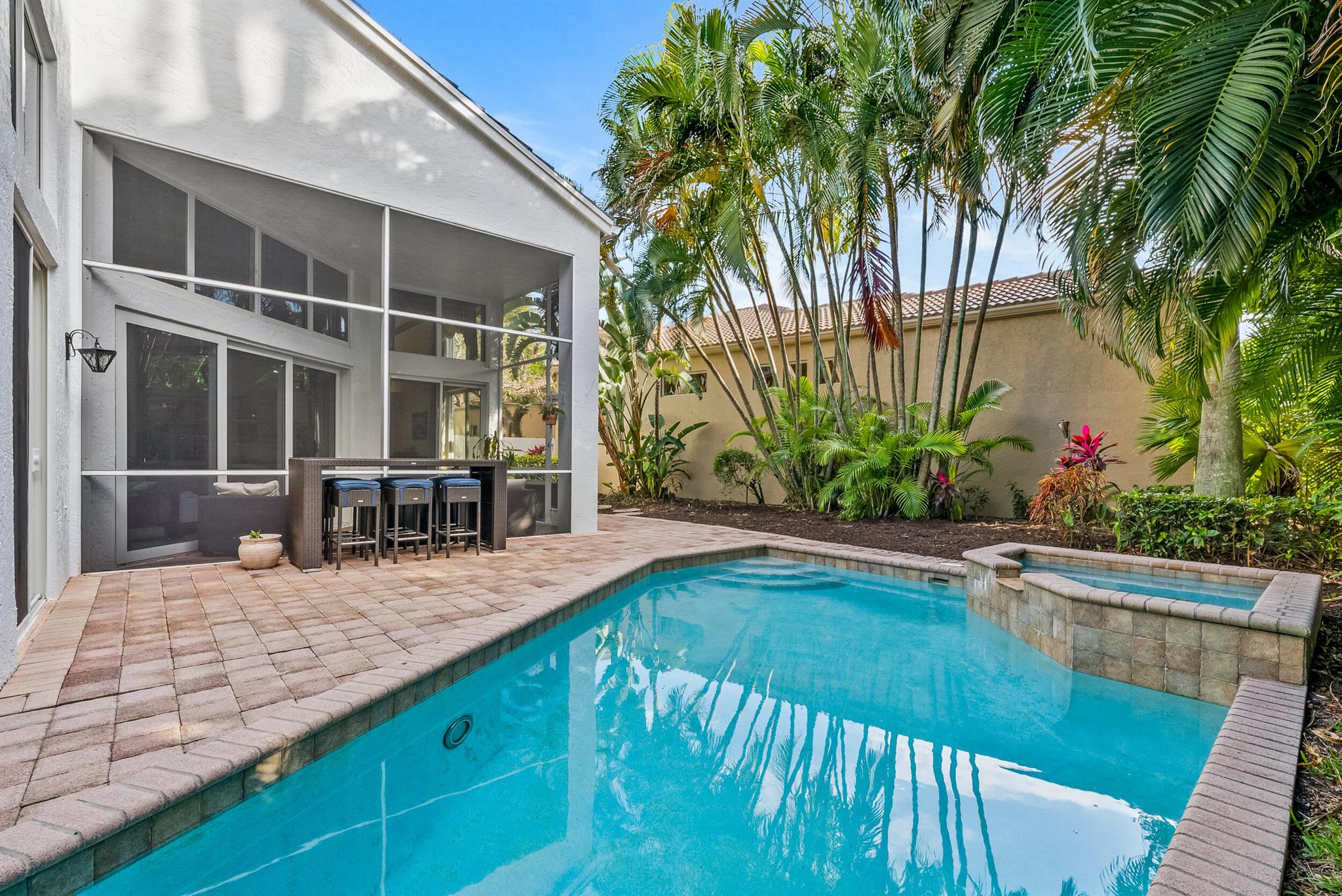 BallenIsles - Residential