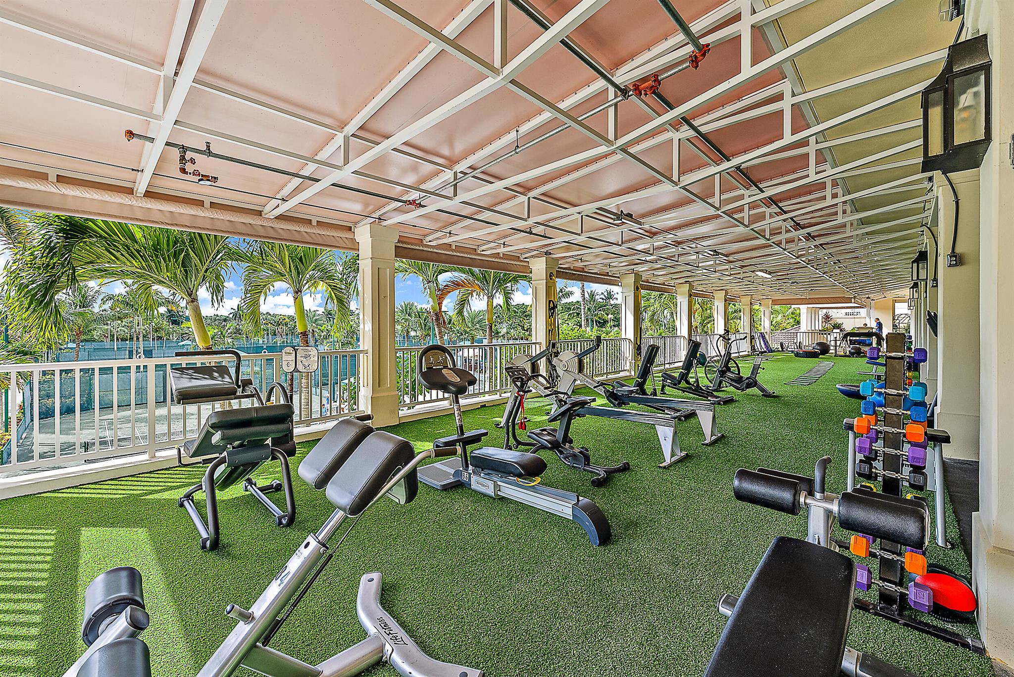 BallenIsles - Residential