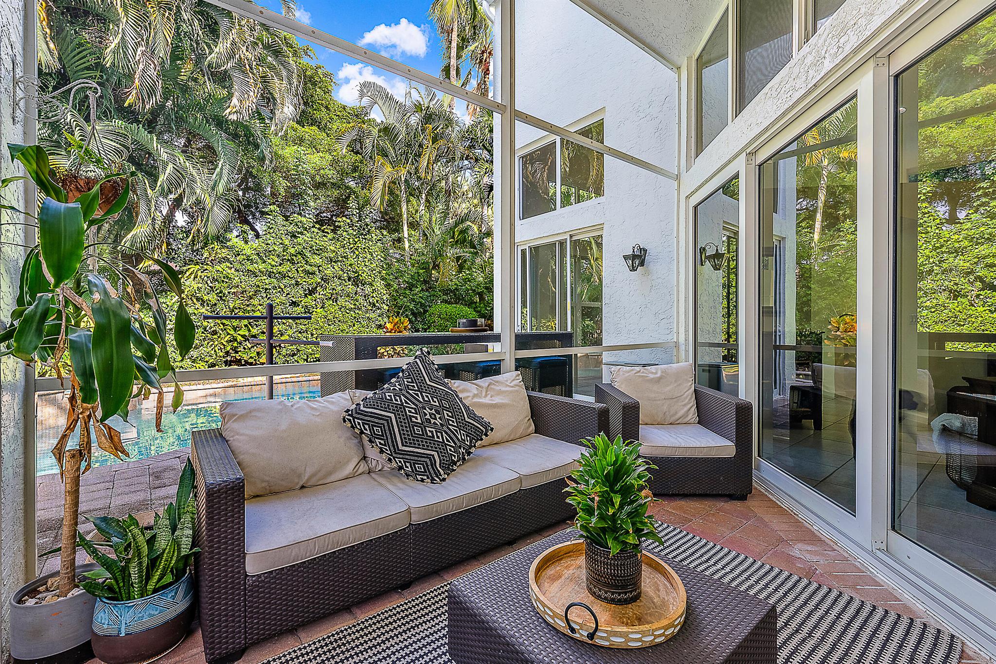 BallenIsles - Residential