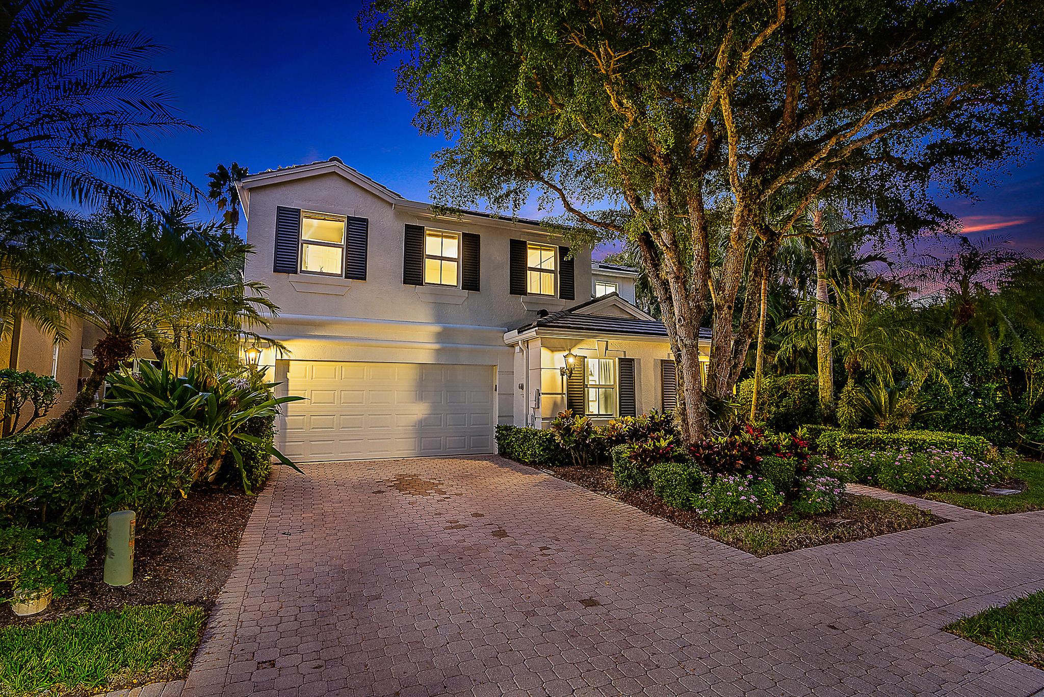 BallenIsles - Residential