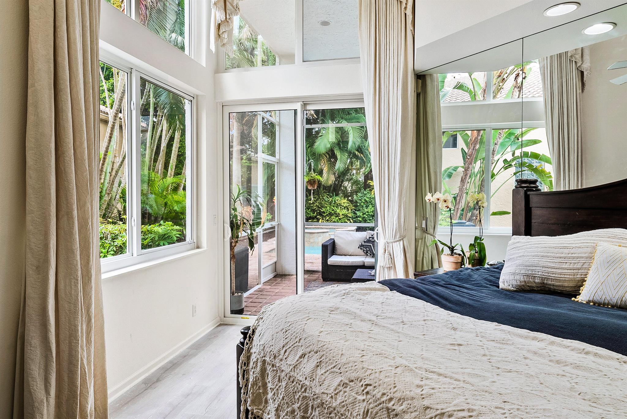 BallenIsles - Residential