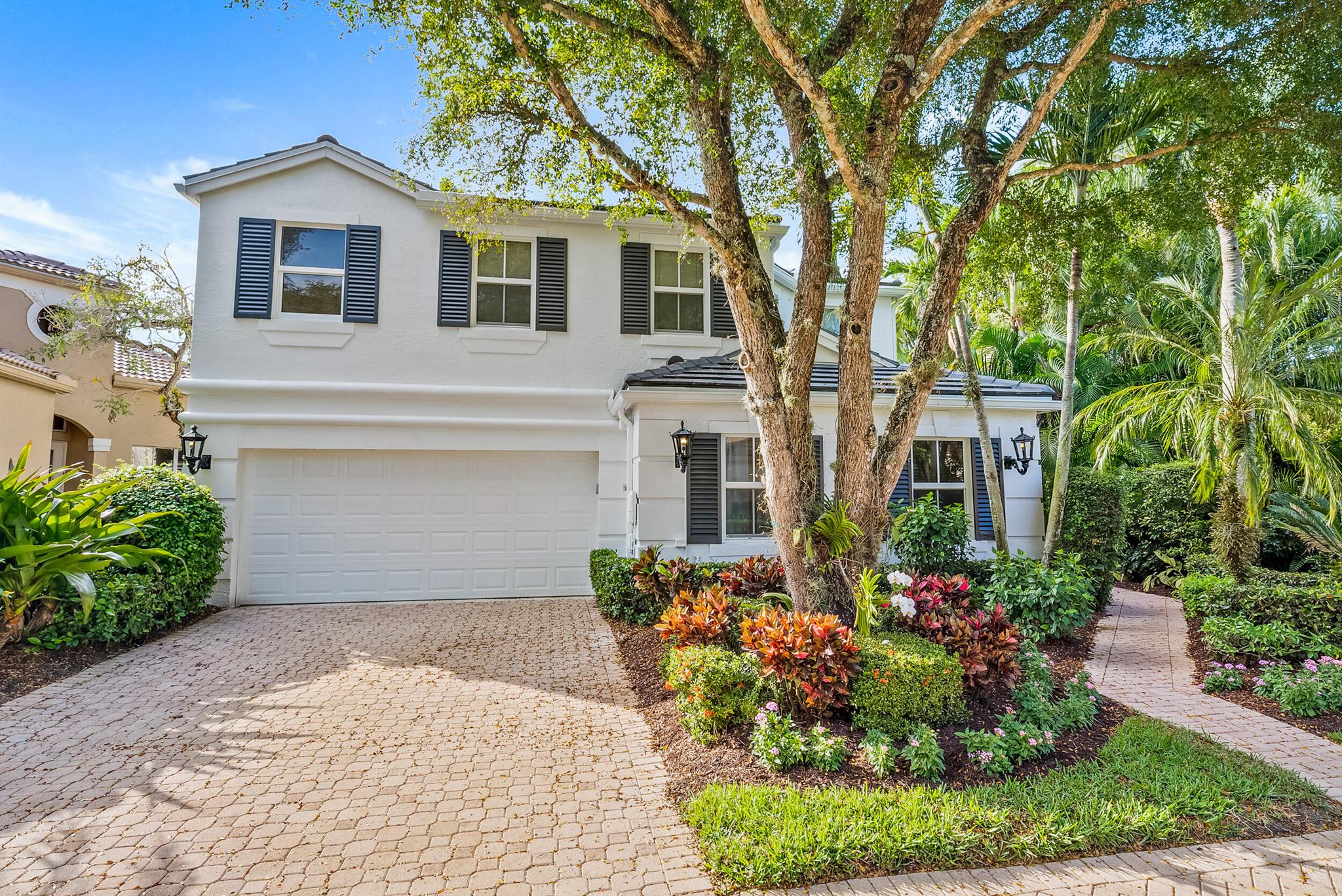 BallenIsles - Residential