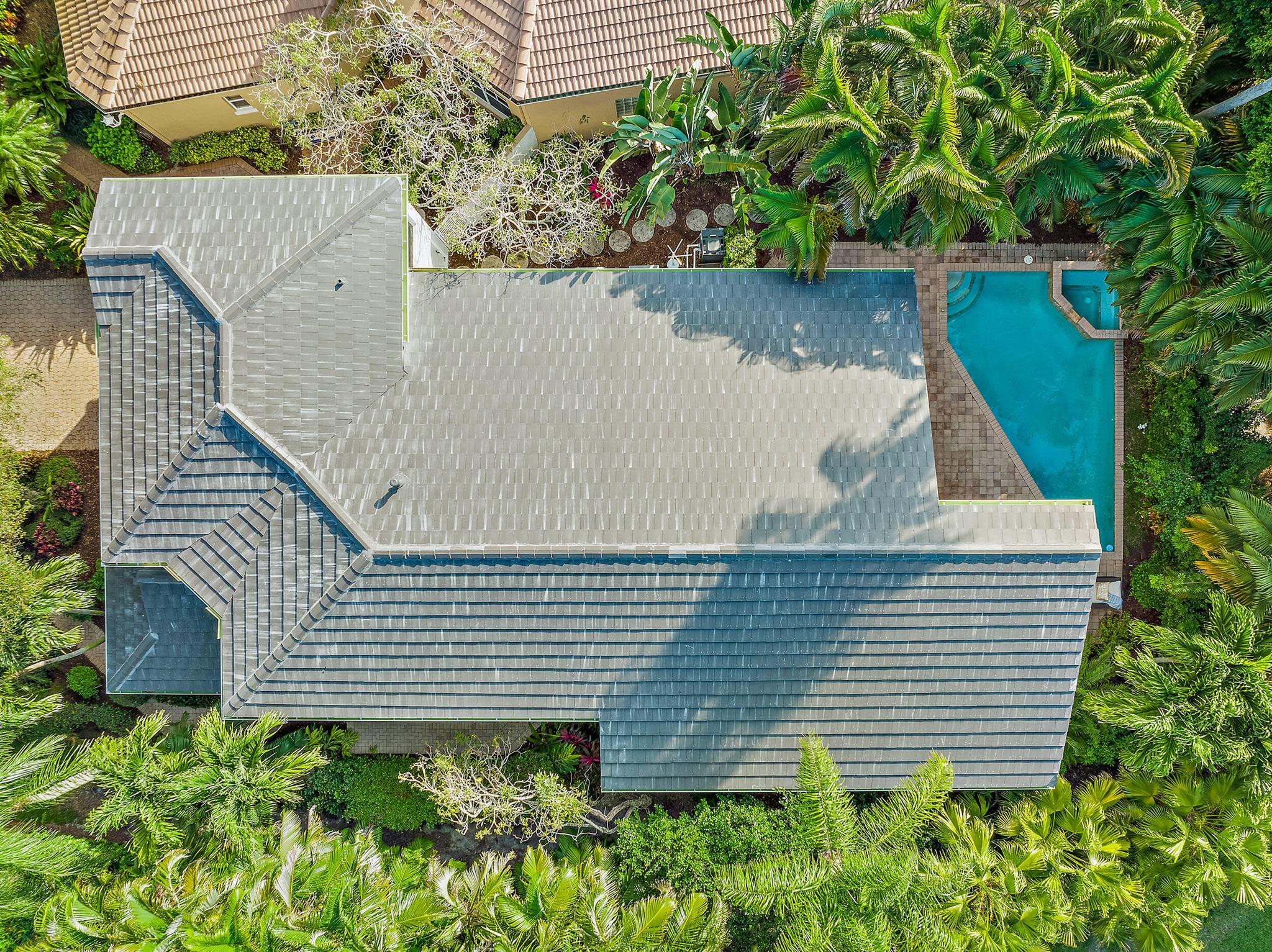 BallenIsles - Residential