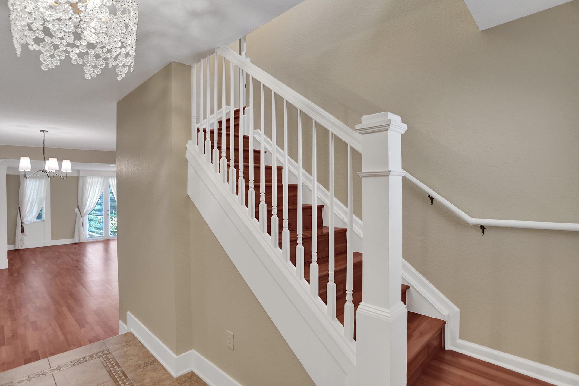 1900 Oceanwalk Ln 115
