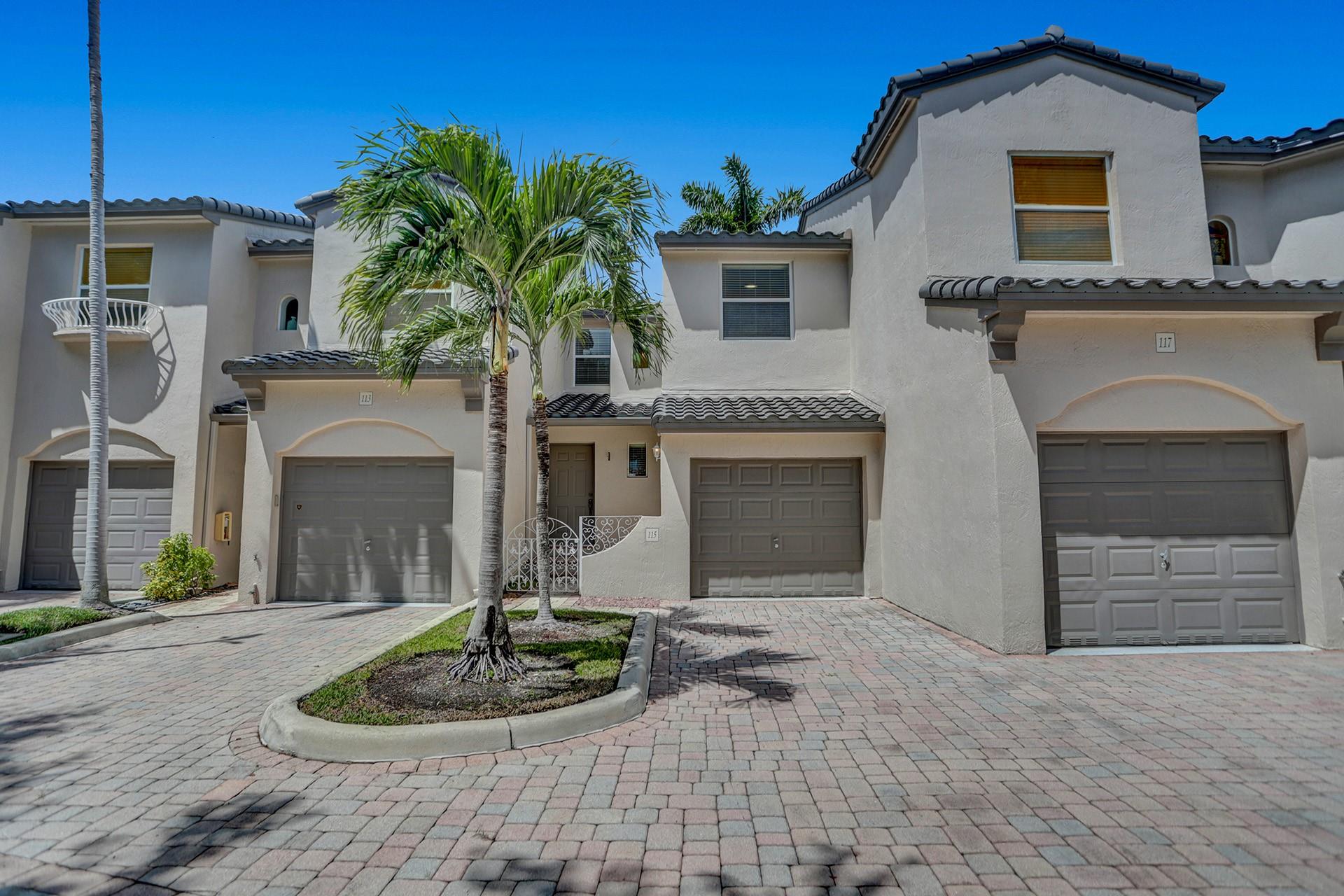 1900 Oceanwalk Ln 115