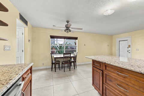 Tiny photo for 447 BURGUNDY J #J, Delray Beach, FL 33484 (MLS # B26088076)