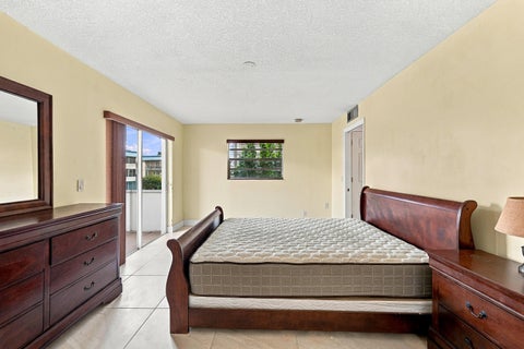 Tiny photo for 447 BURGUNDY J #J, Delray Beach, FL 33484 (MLS # B26088076)